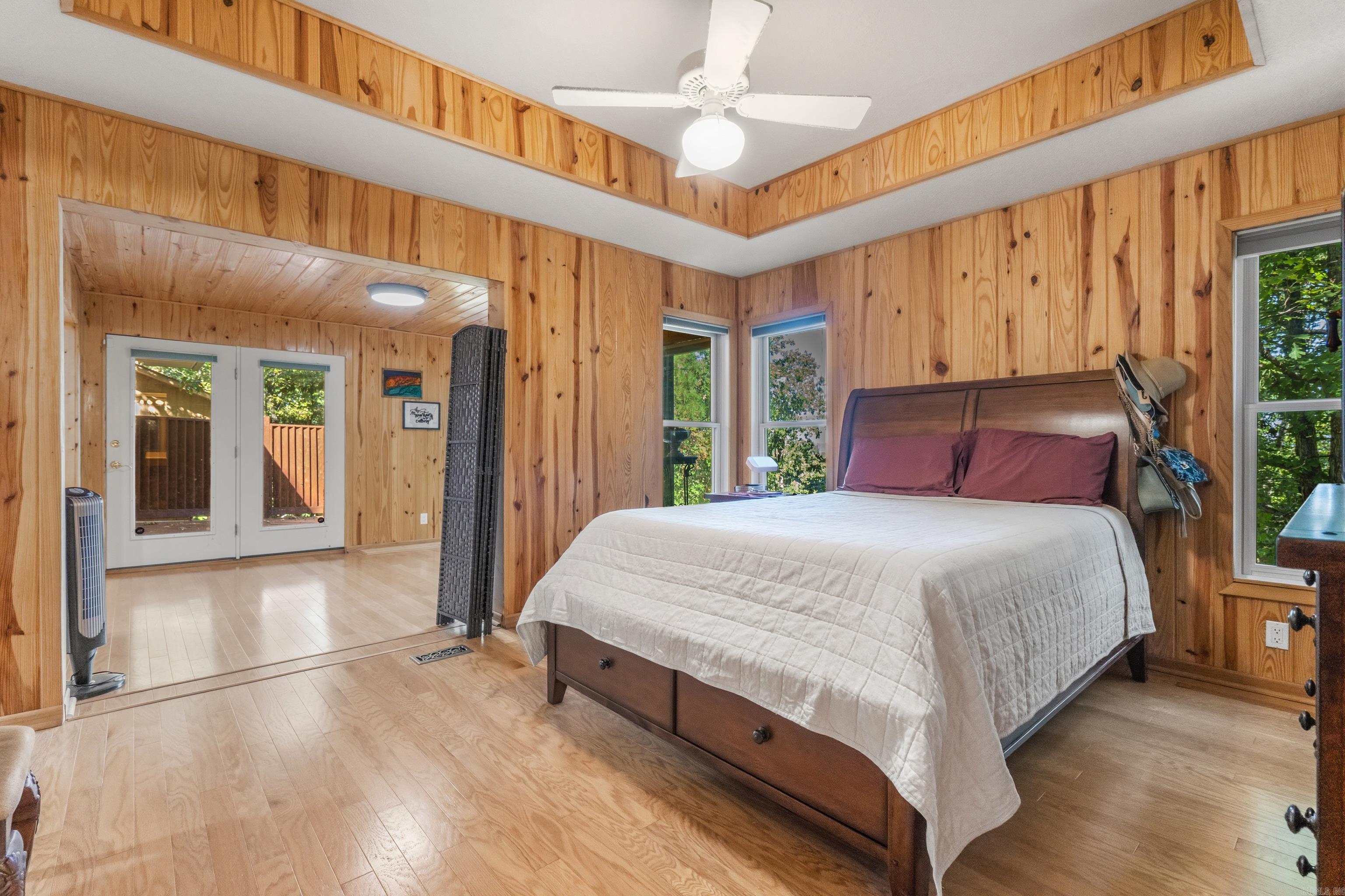26 Berlanga Circle Property Photo 22