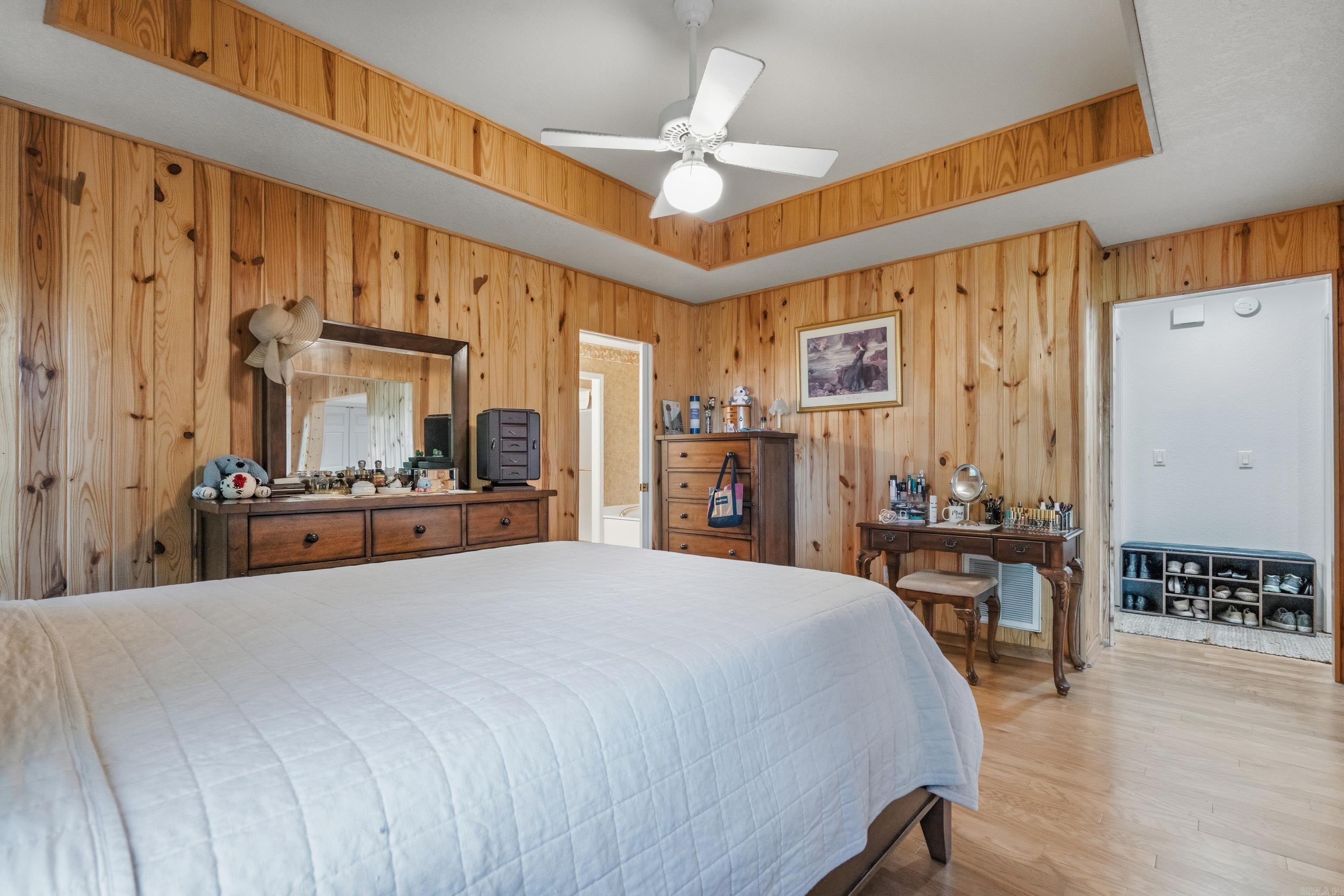 26 Berlanga Circle Property Photo 23