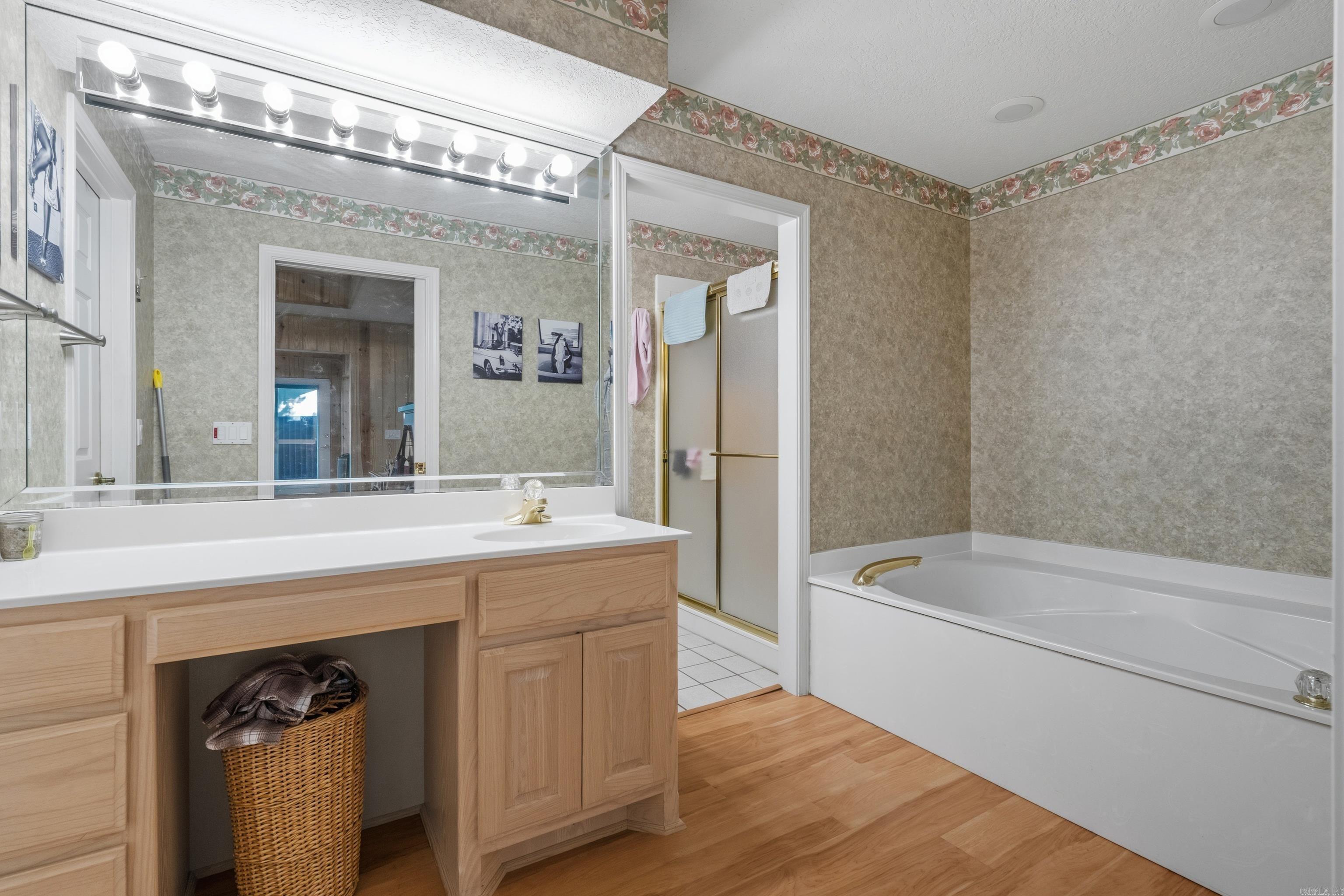 26 Berlanga Circle Property Photo 24
