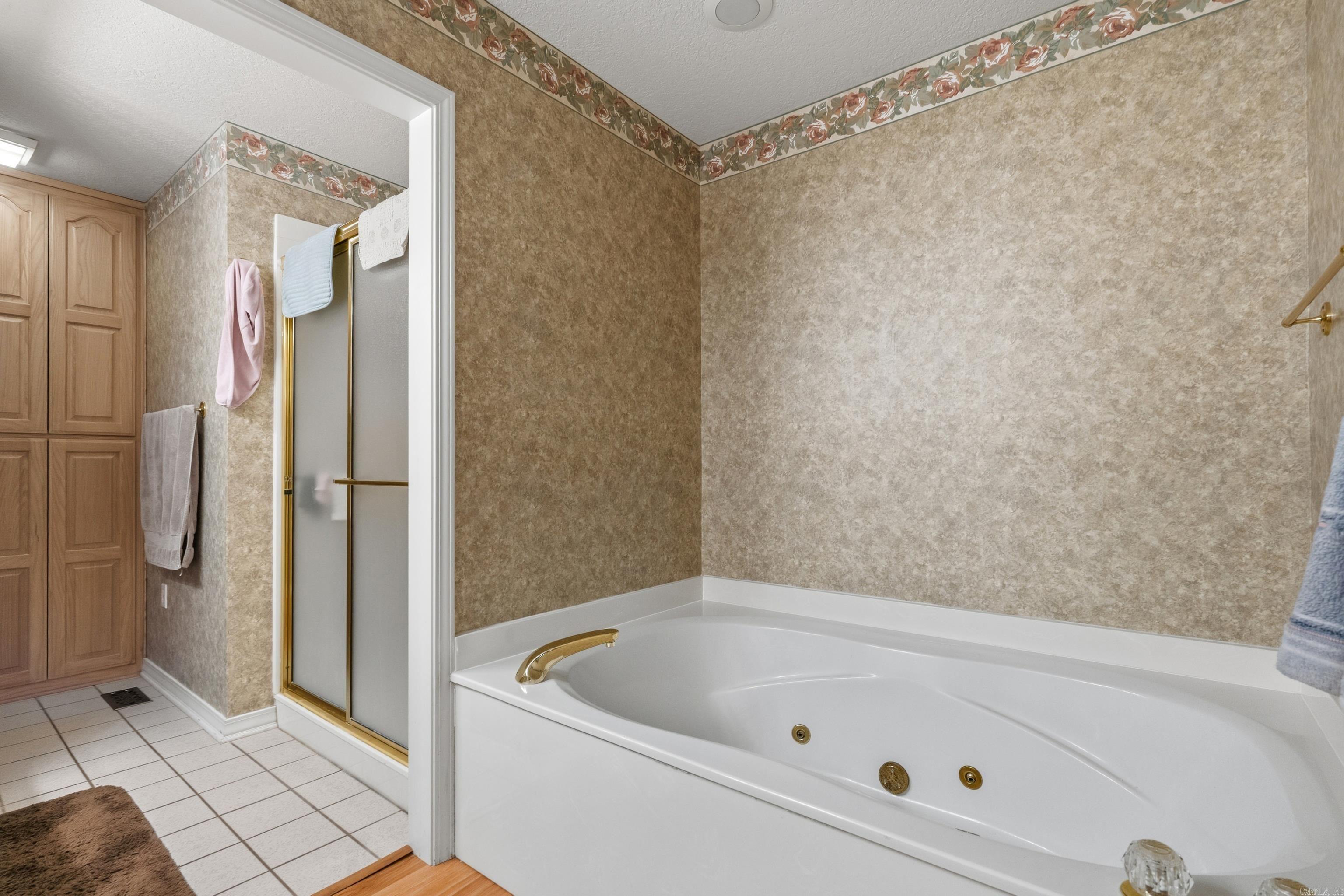 26 Berlanga Circle Property Photo 25