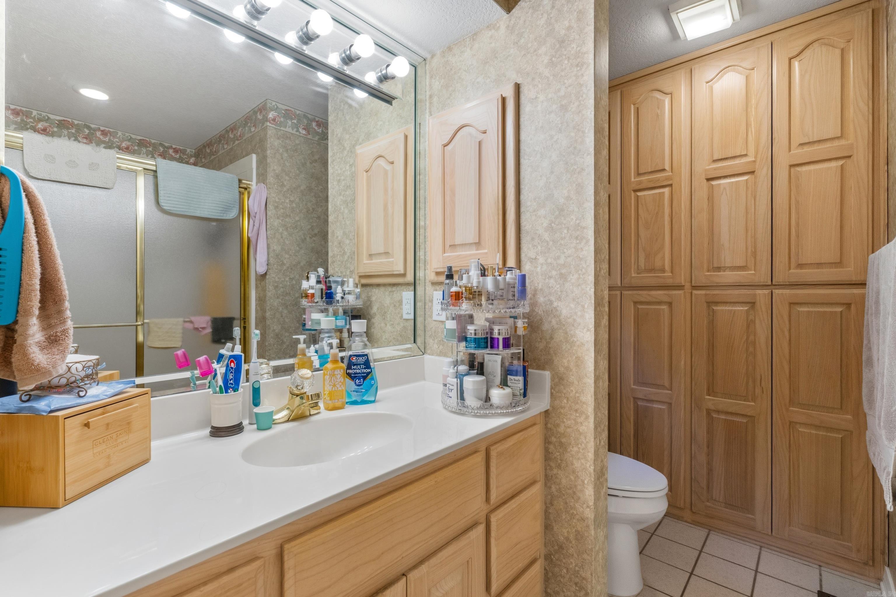 26 Berlanga Circle Property Photo 26