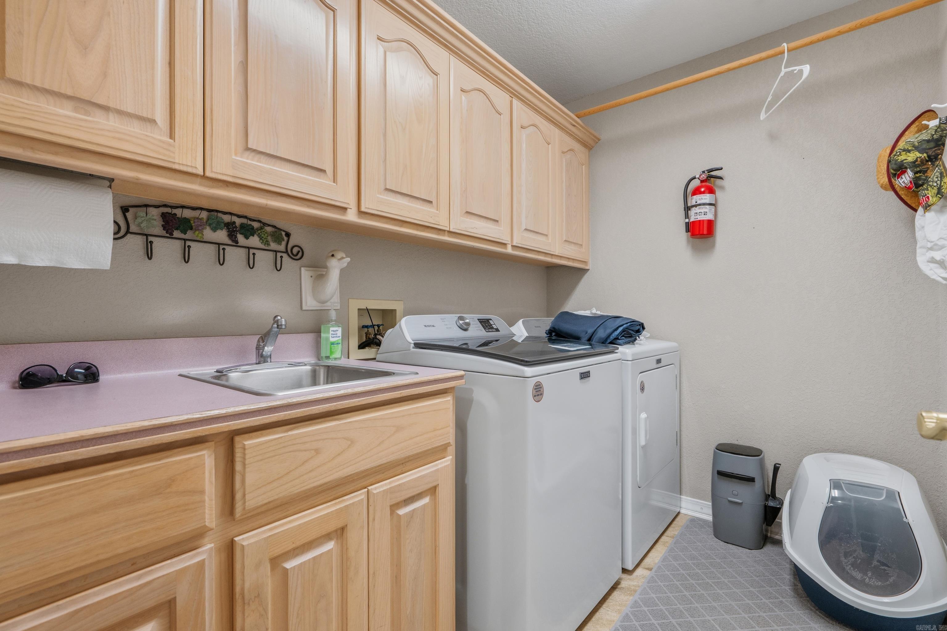 26 Berlanga Circle Property Photo 28