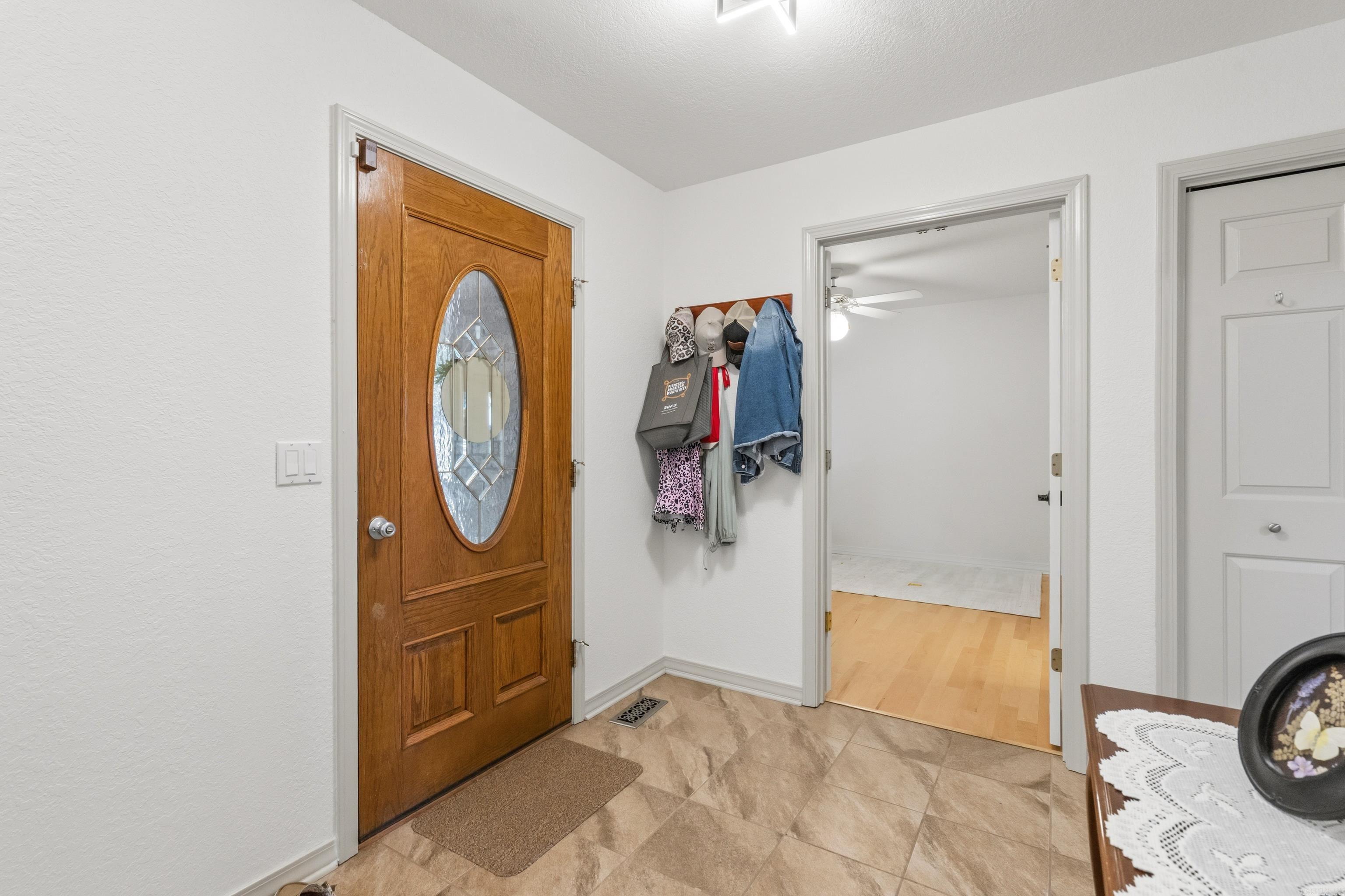 26 Berlanga Circle Property Photo 29