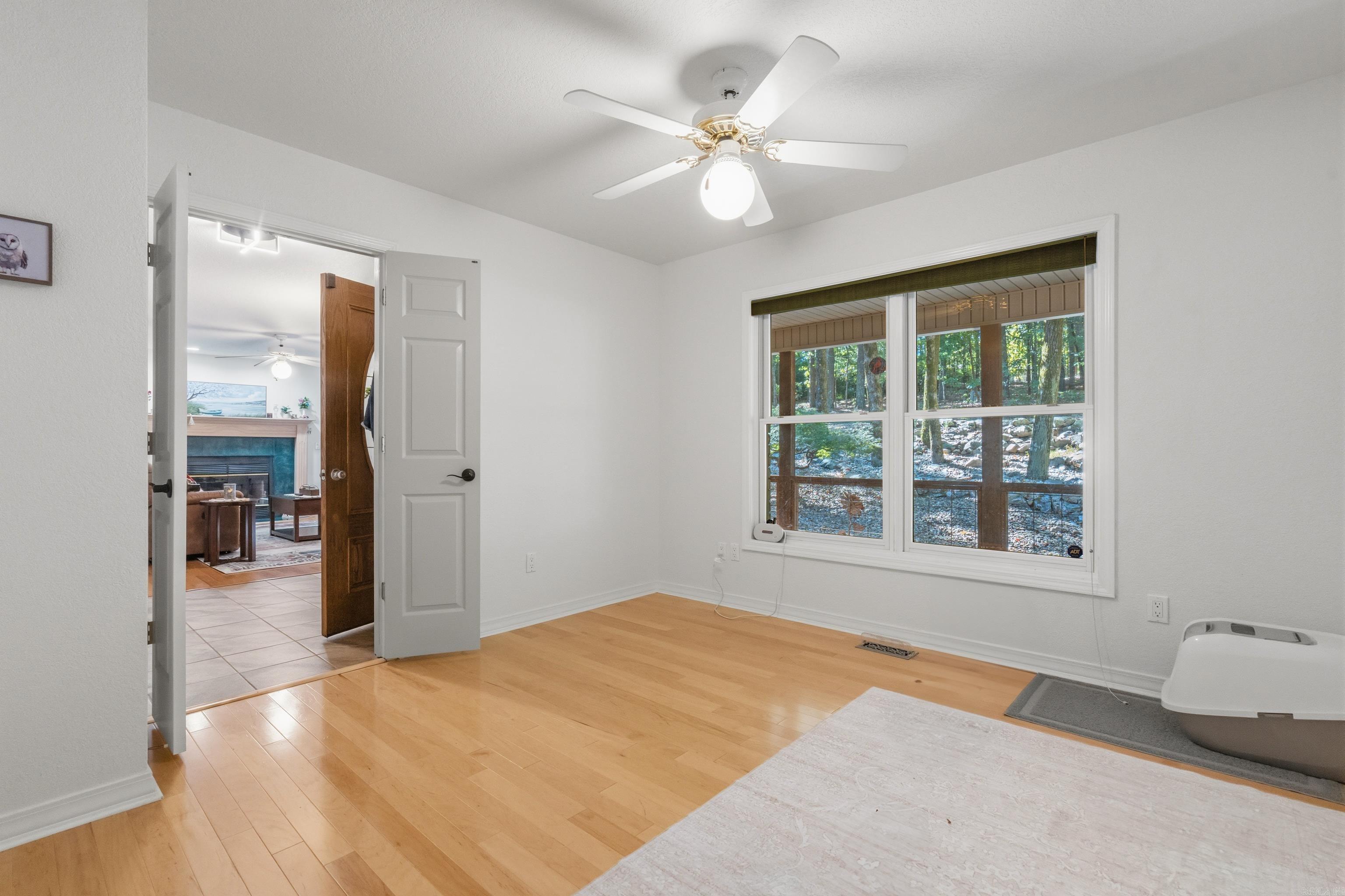 26 Berlanga Circle Property Photo 30