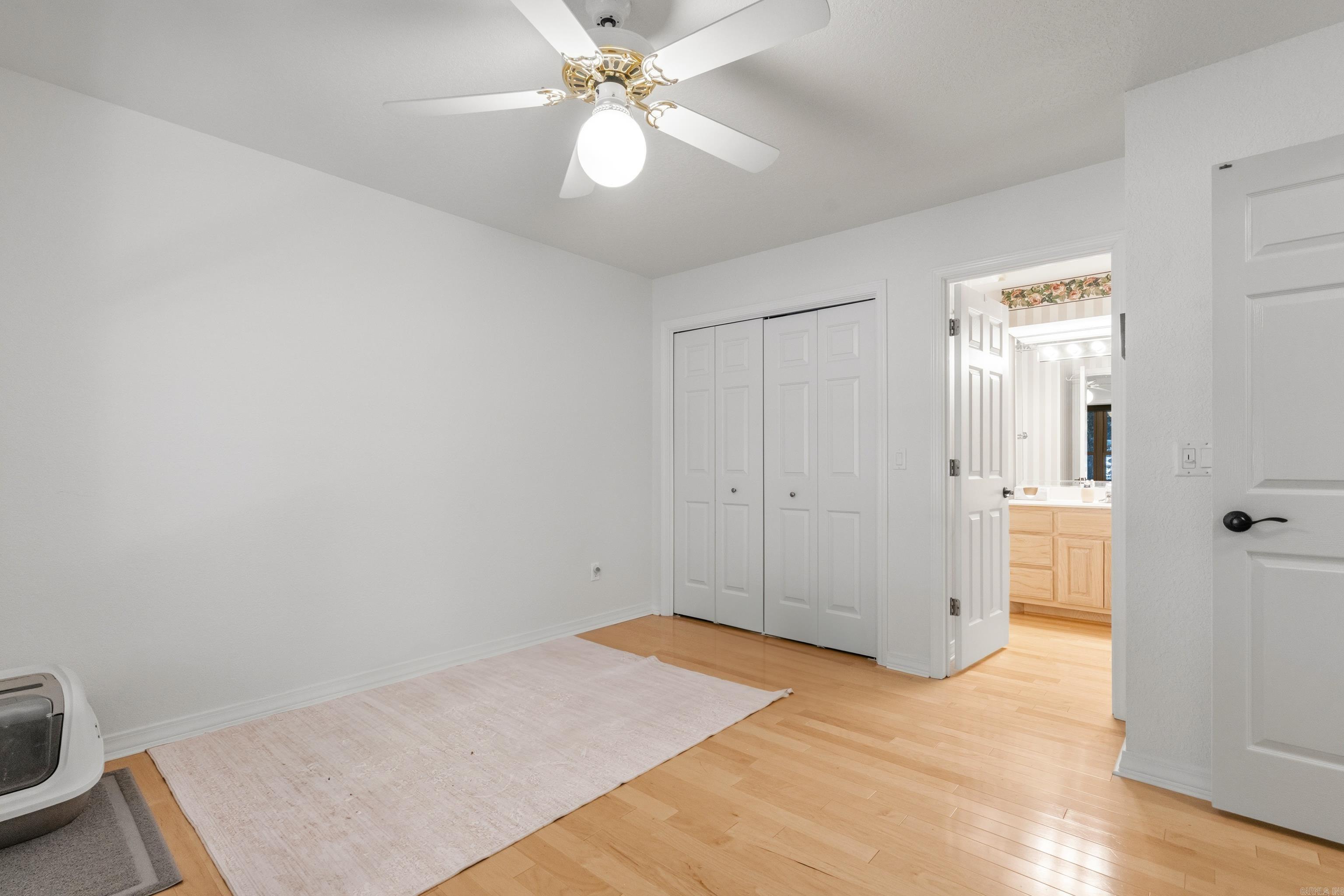 26 Berlanga Circle Property Photo 31