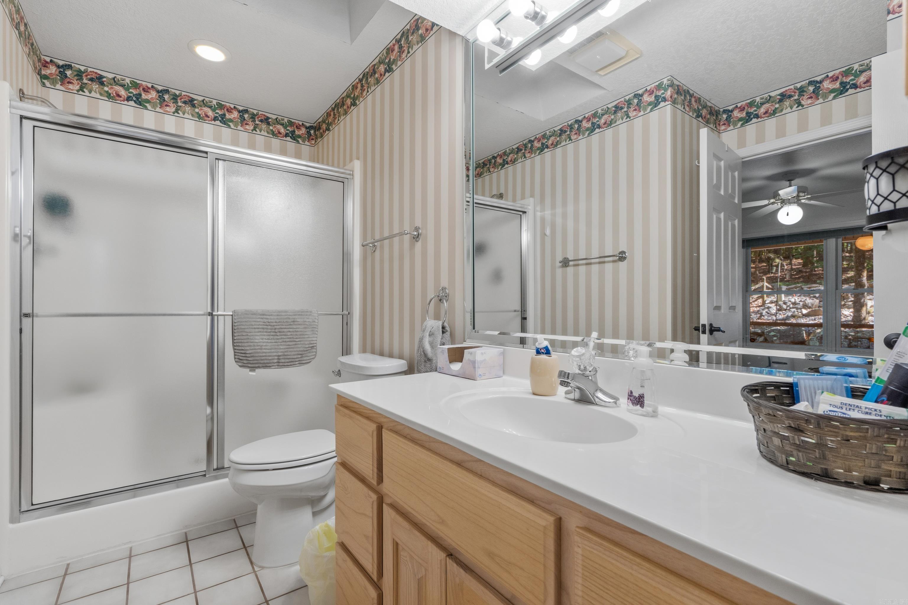 26 Berlanga Circle Property Photo 32