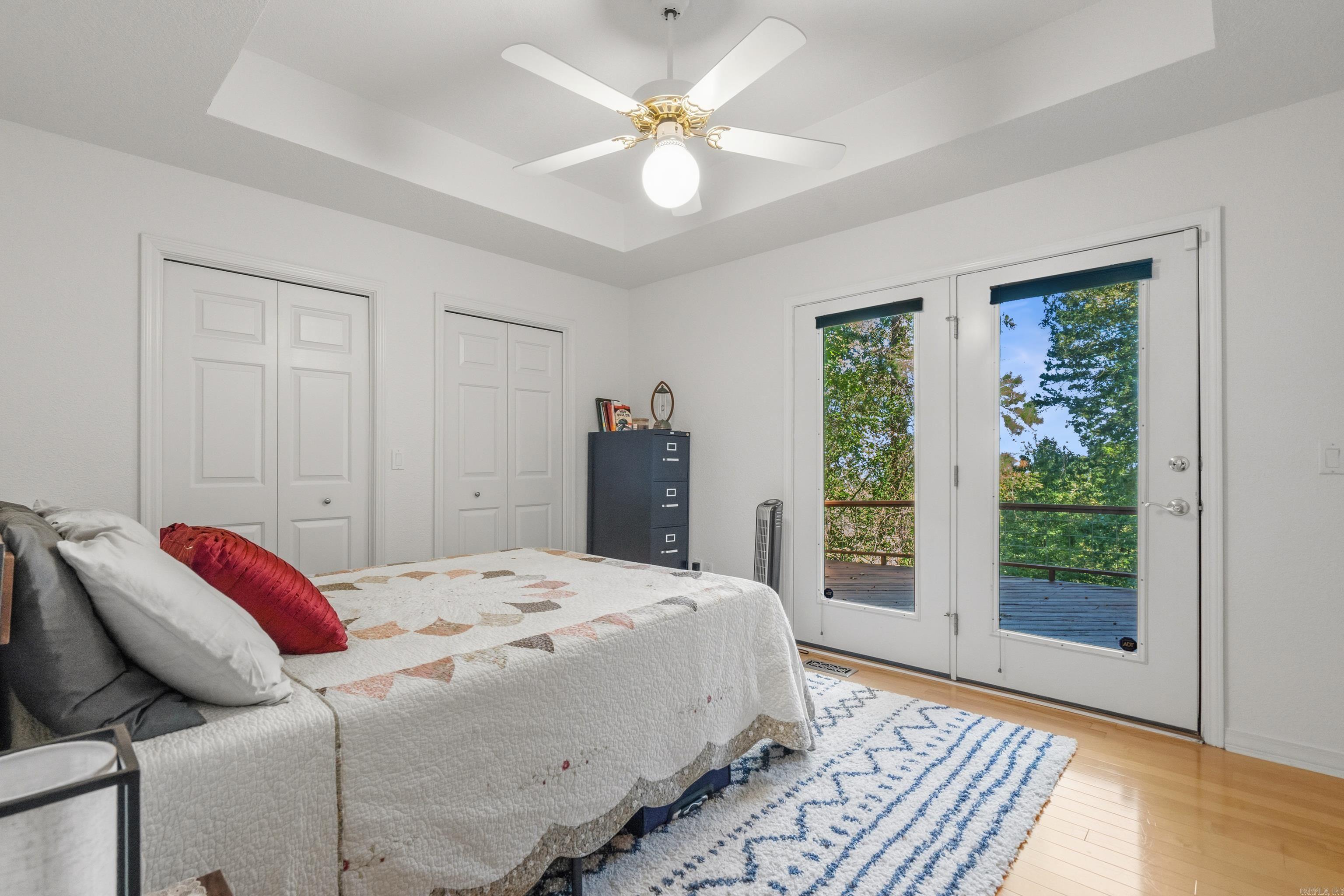 26 Berlanga Circle Property Photo 33