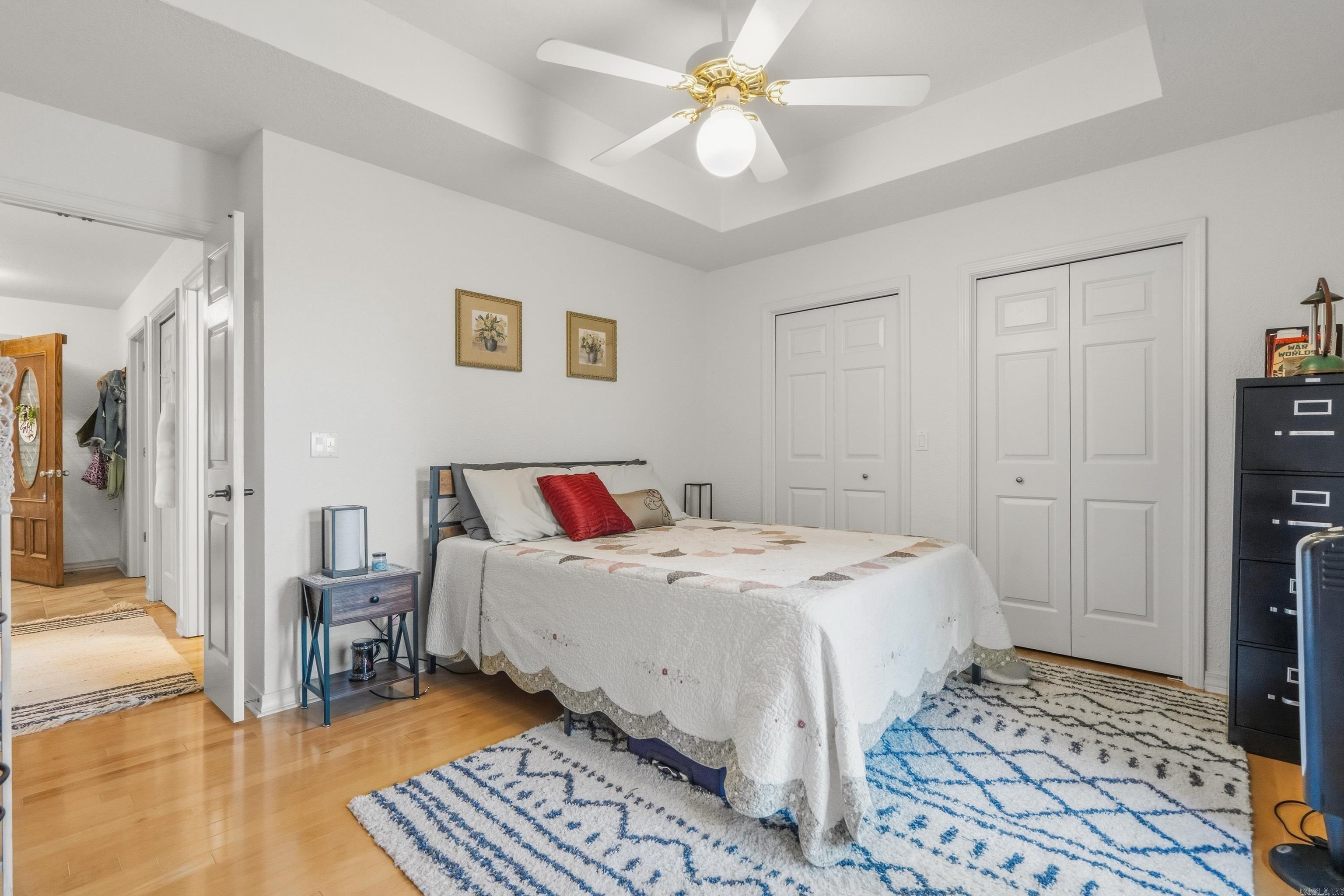 26 Berlanga Circle Property Photo 34