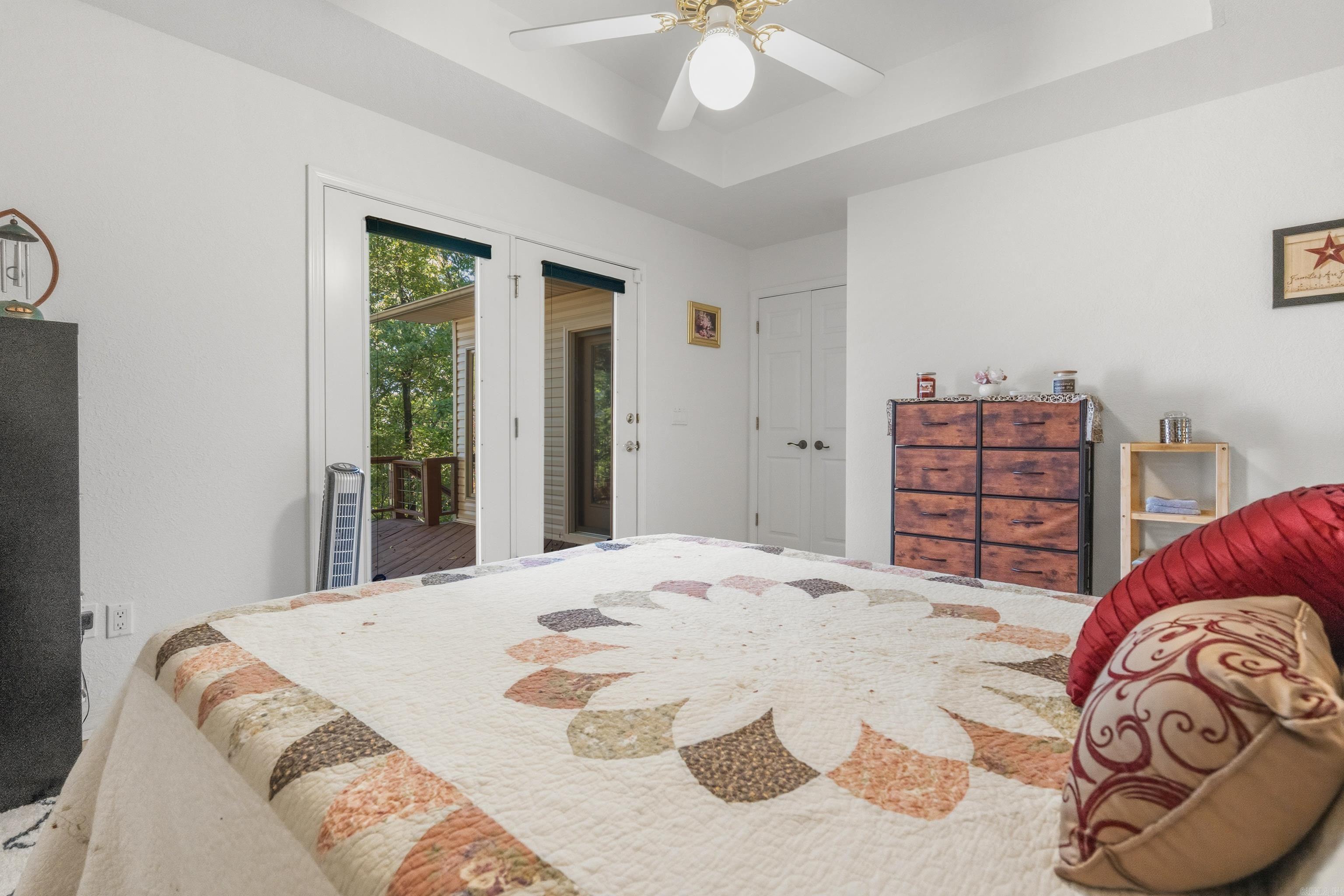 26 Berlanga Circle Property Photo 35