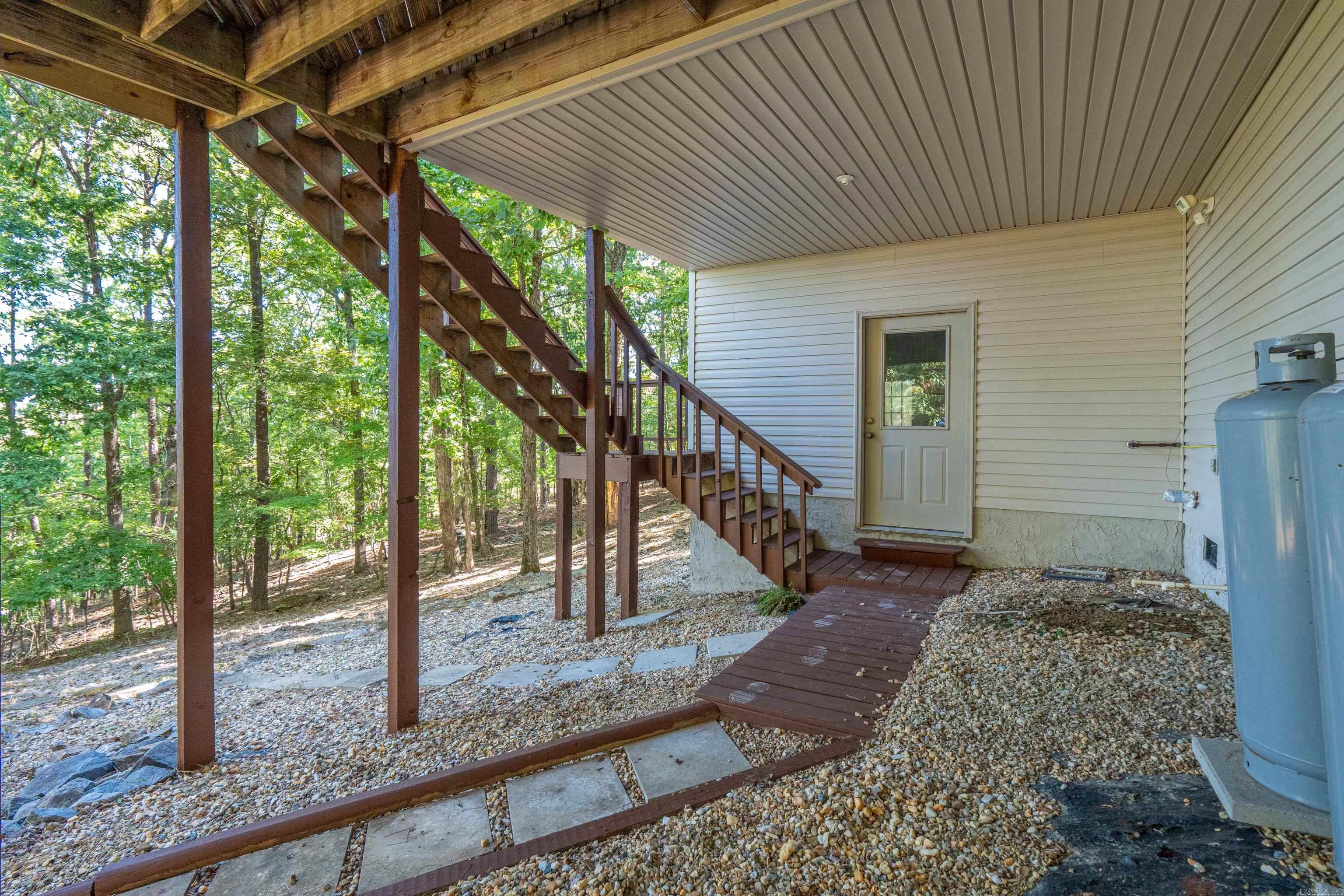 26 Berlanga Circle Property Photo 36