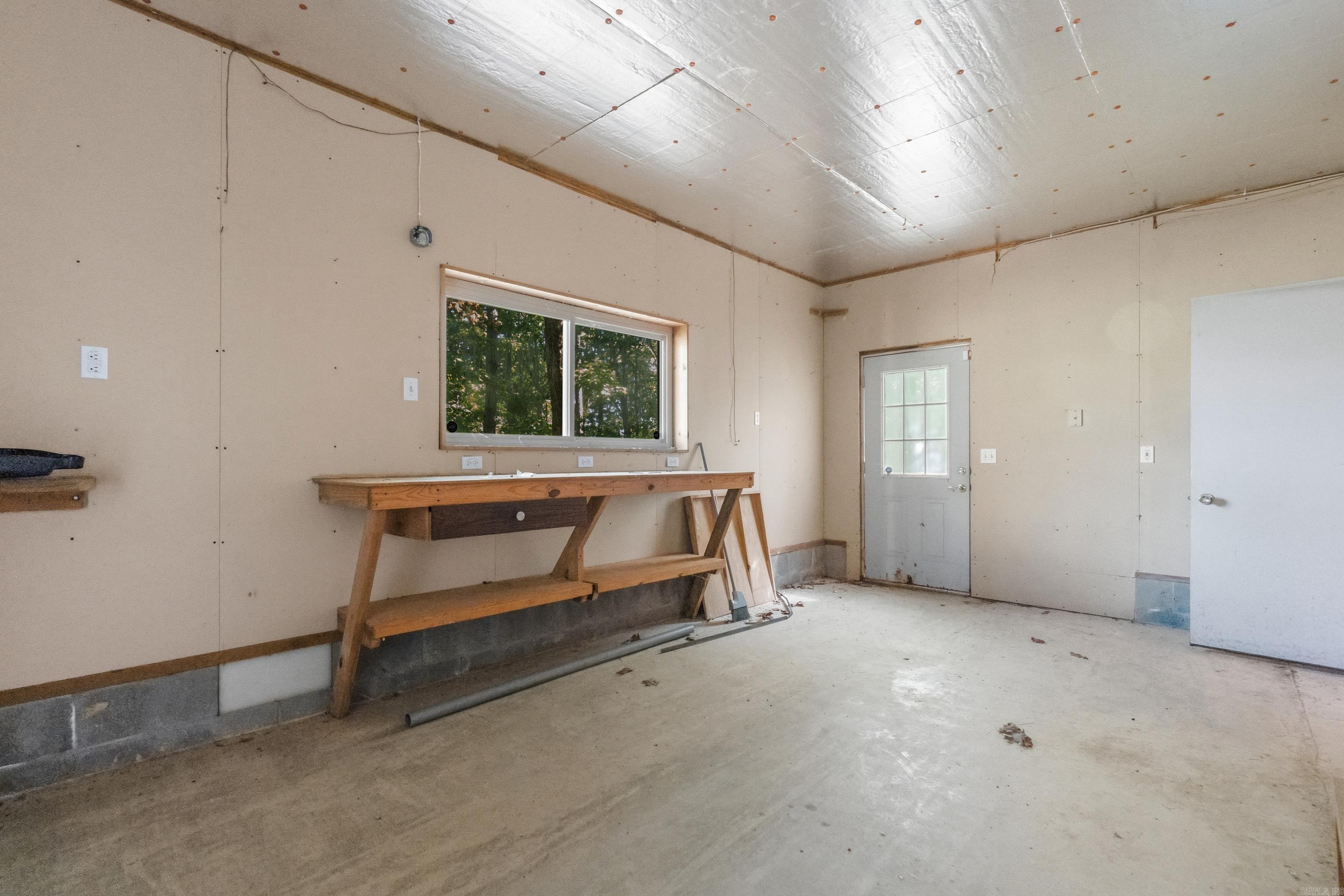 26 Berlanga Circle Property Photo 37