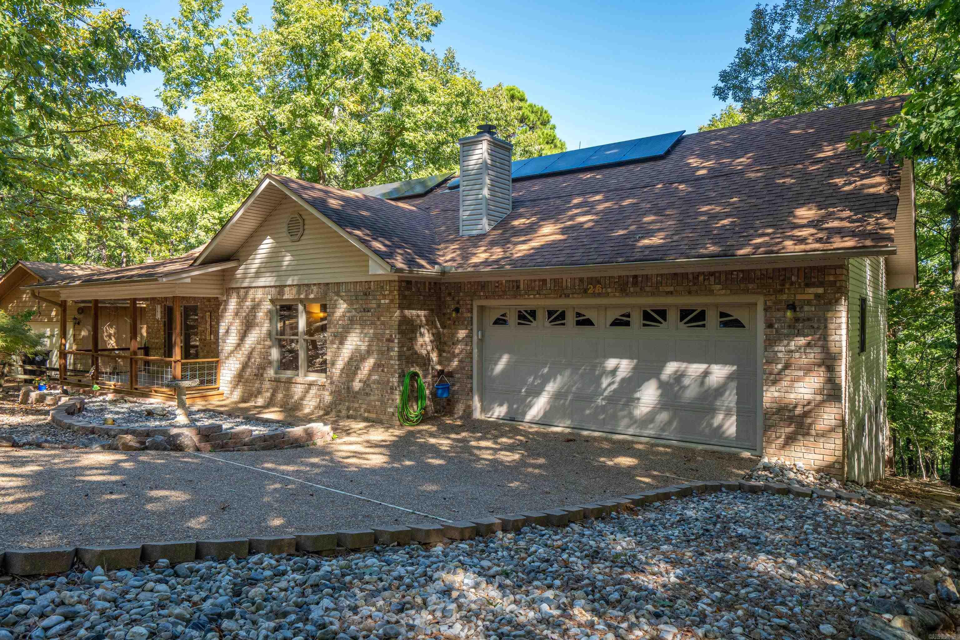 26 Berlanga Circle Property Photo 39