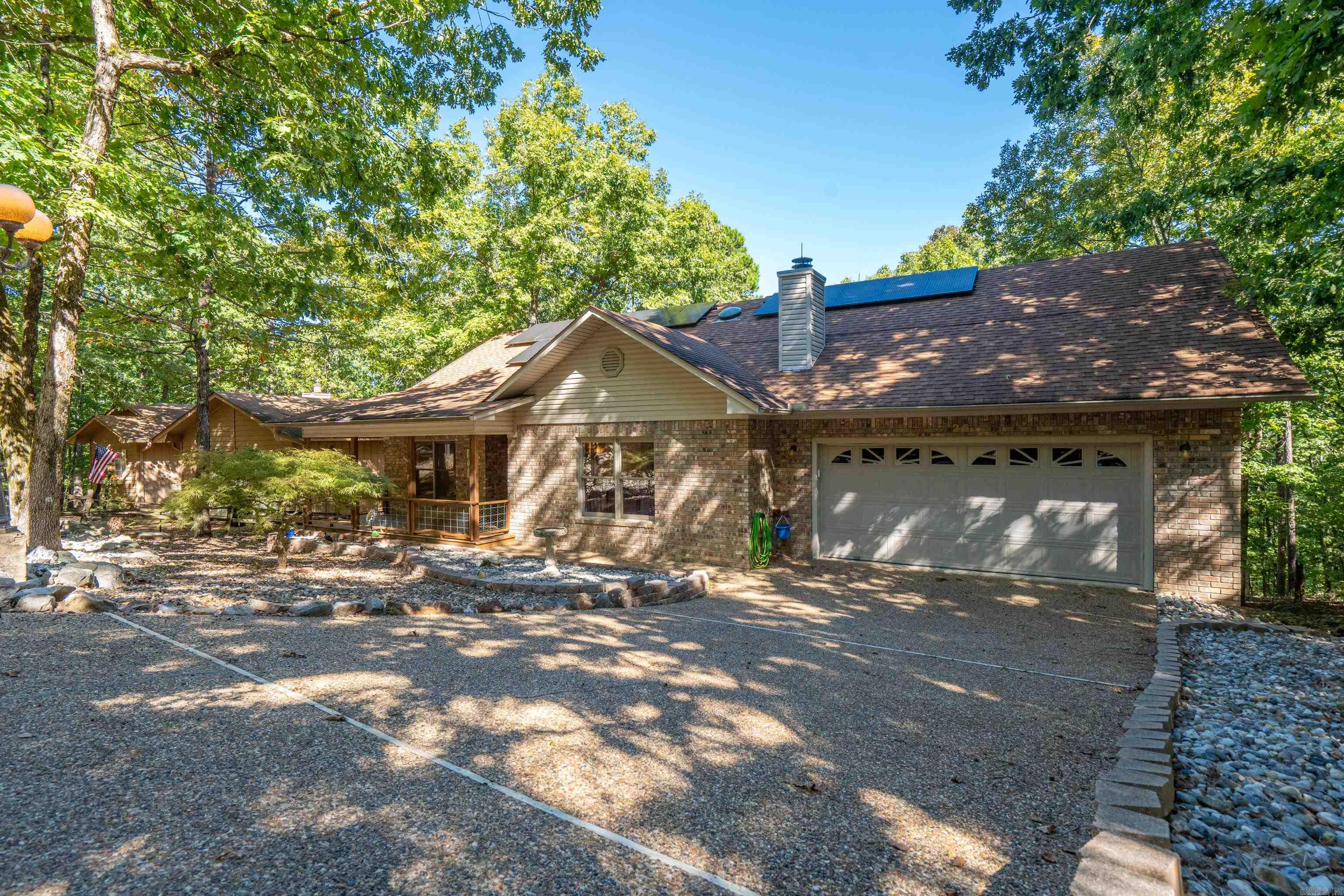 26 Berlanga Circle Property Photo 40