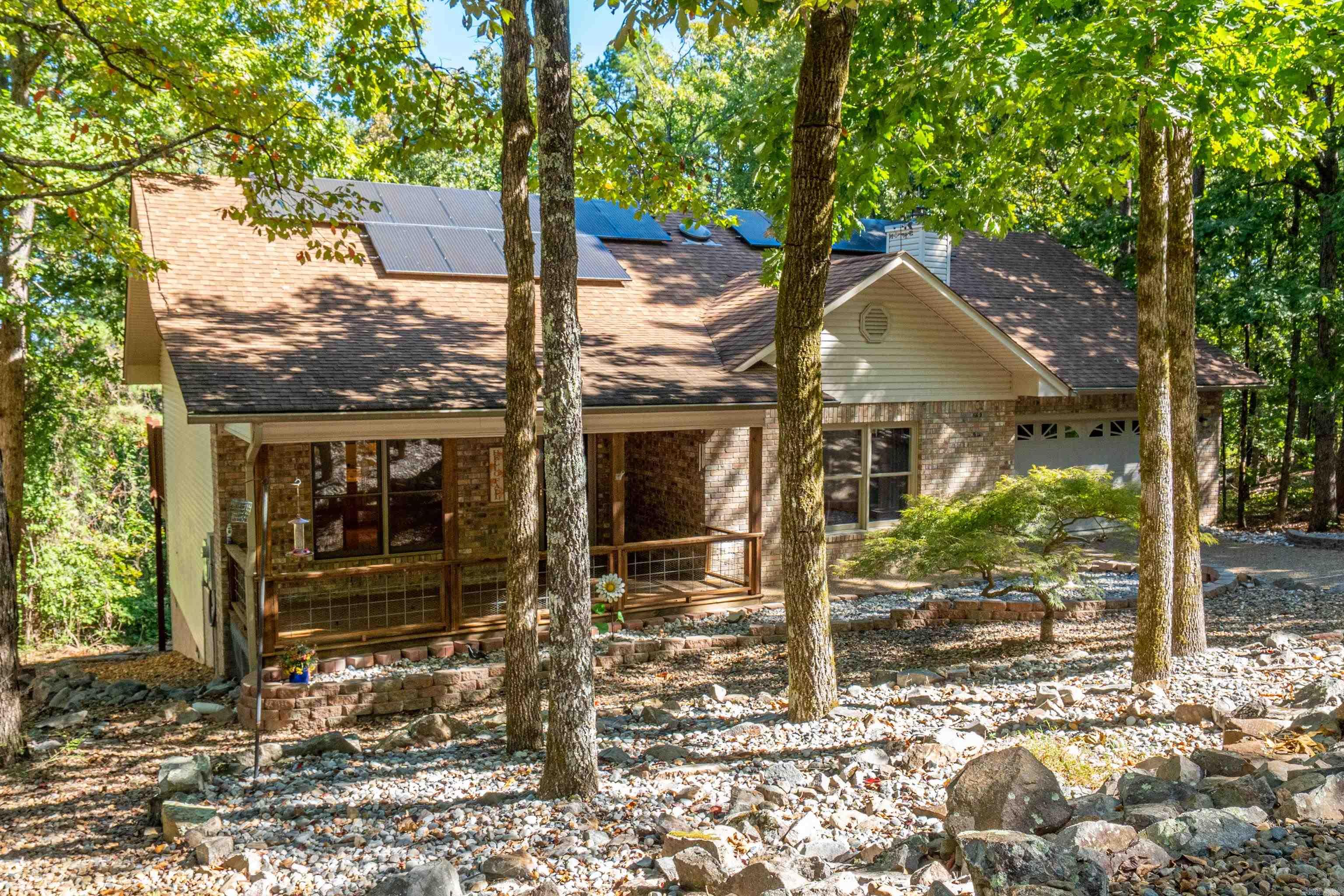 26 Berlanga Circle Property Photo 41