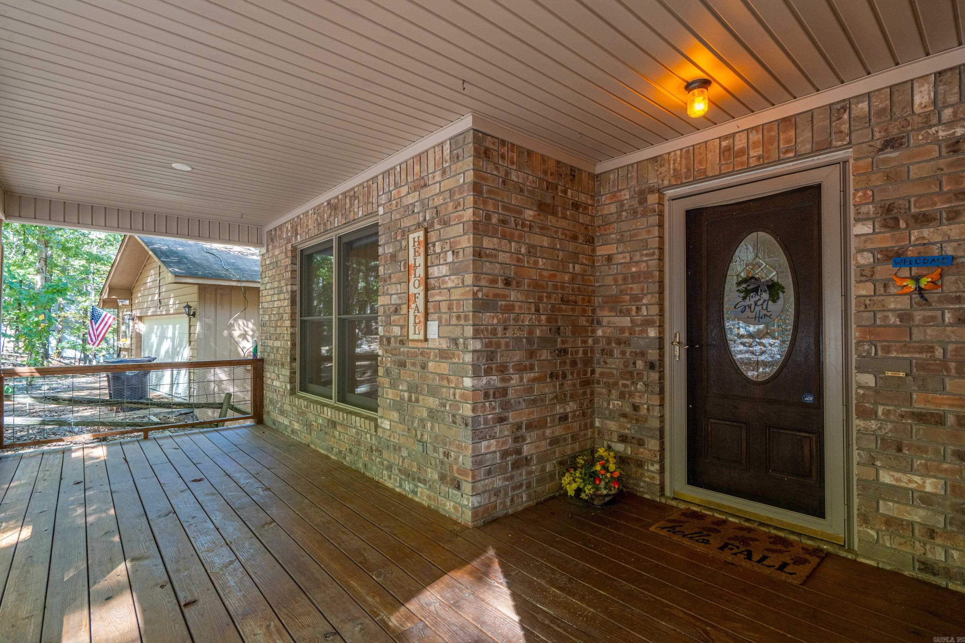 26 Berlanga Circle Property Photo 43