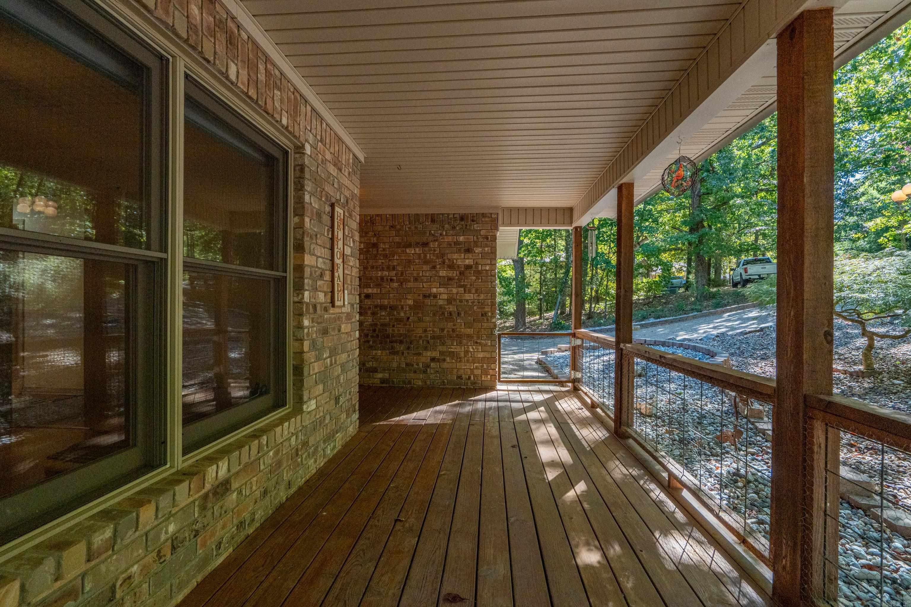 26 Berlanga Circle Property Photo 45