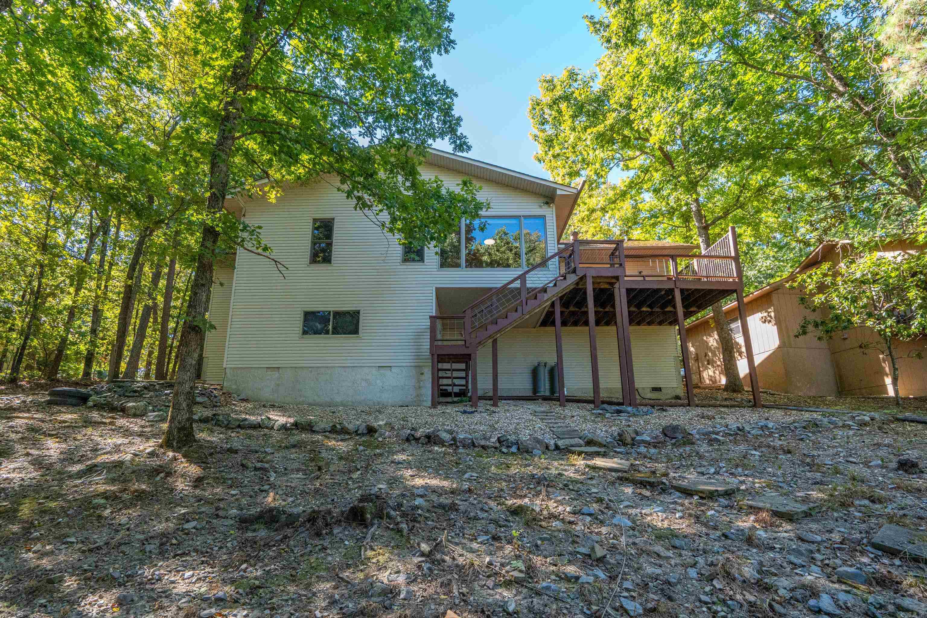 26 Berlanga Circle Property Photo 46