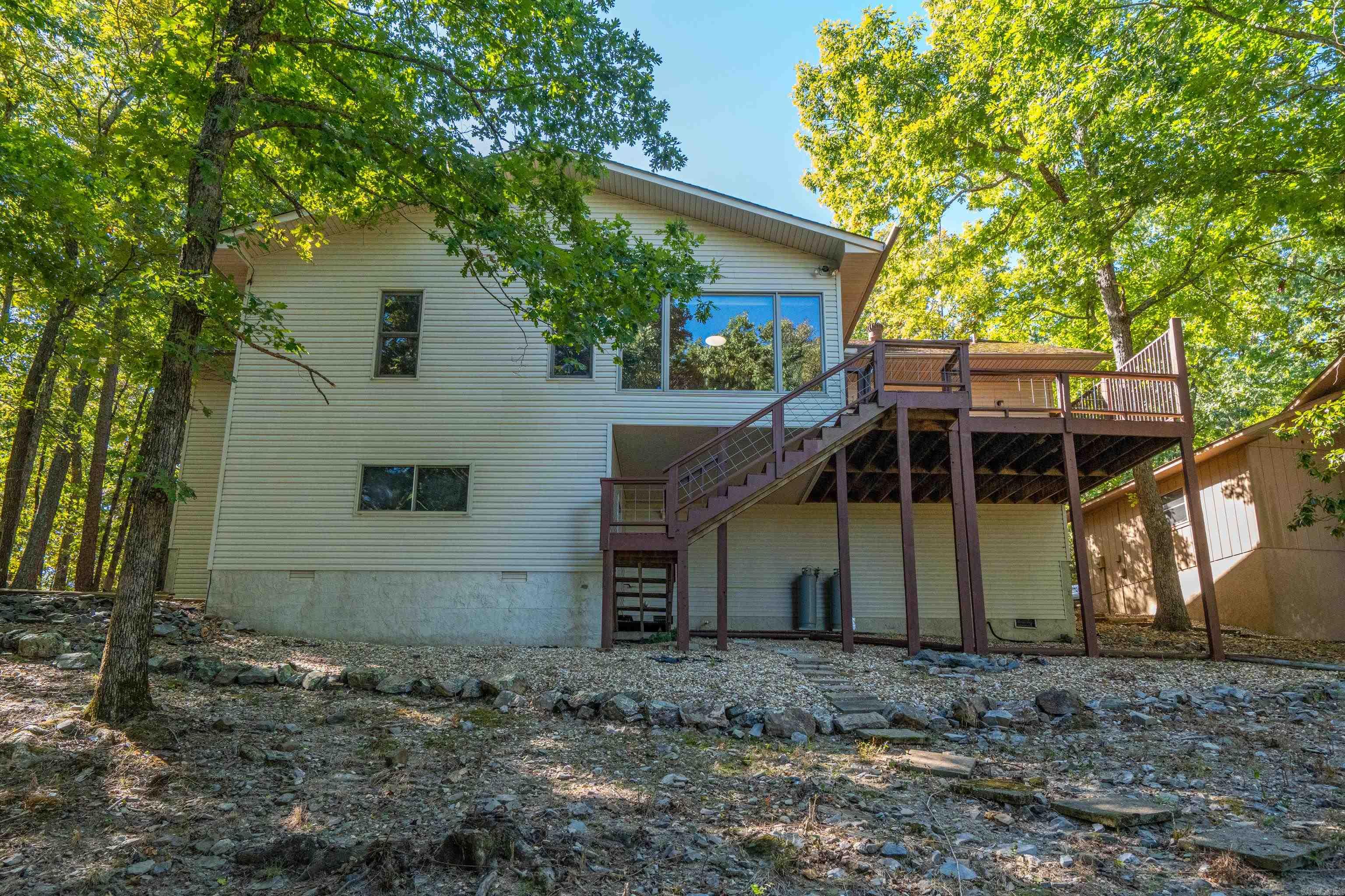 26 Berlanga Circle Property Photo 47