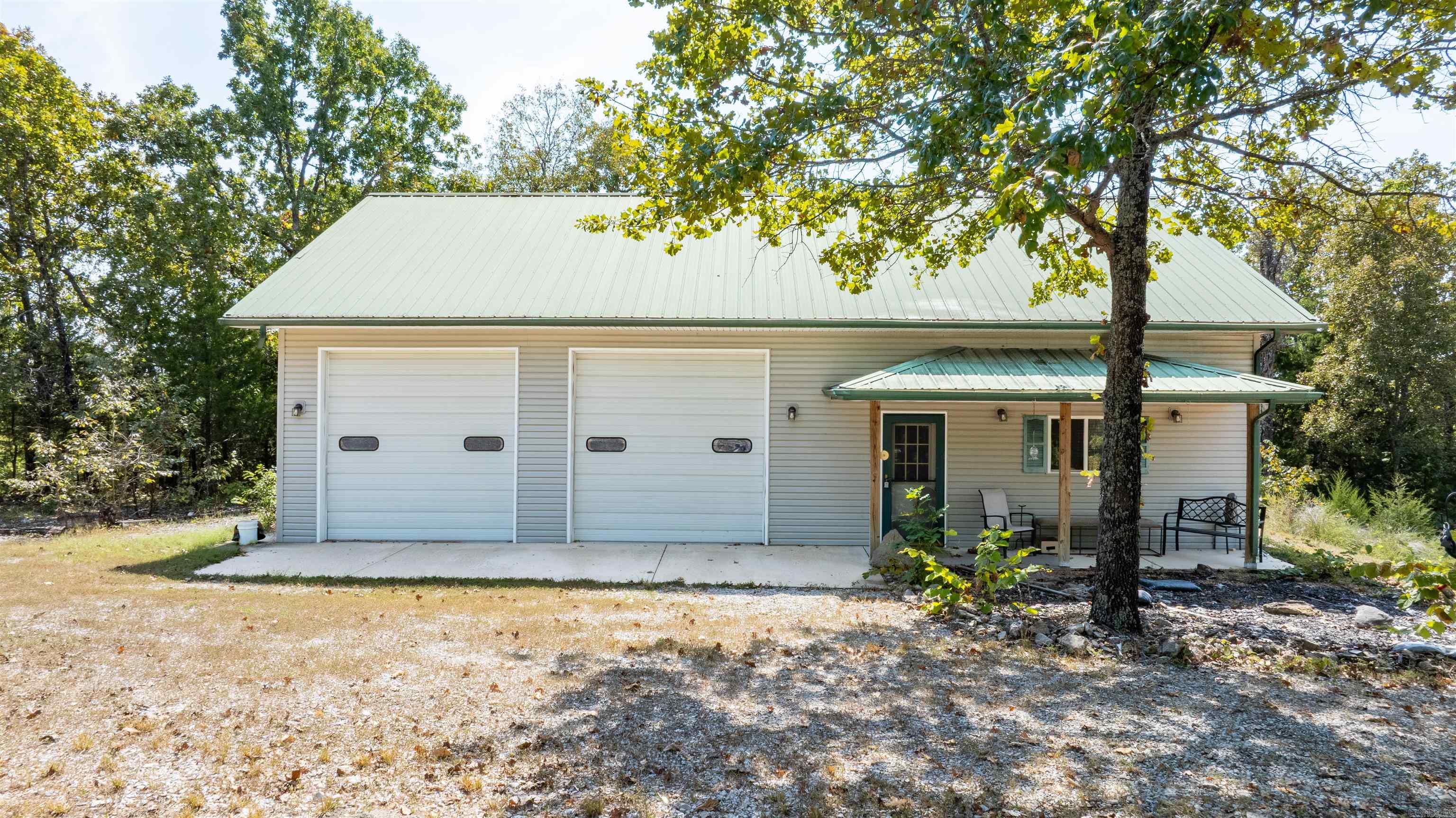 36 Marine Dr Property Photo 1