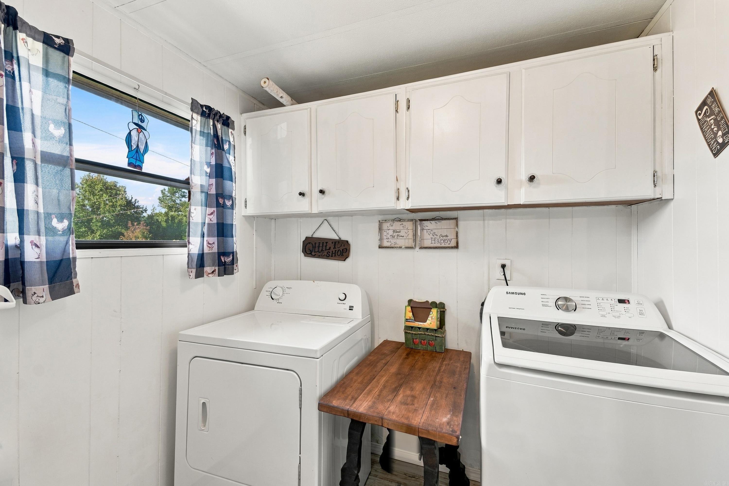 288 Redress Ln Property Photo 14