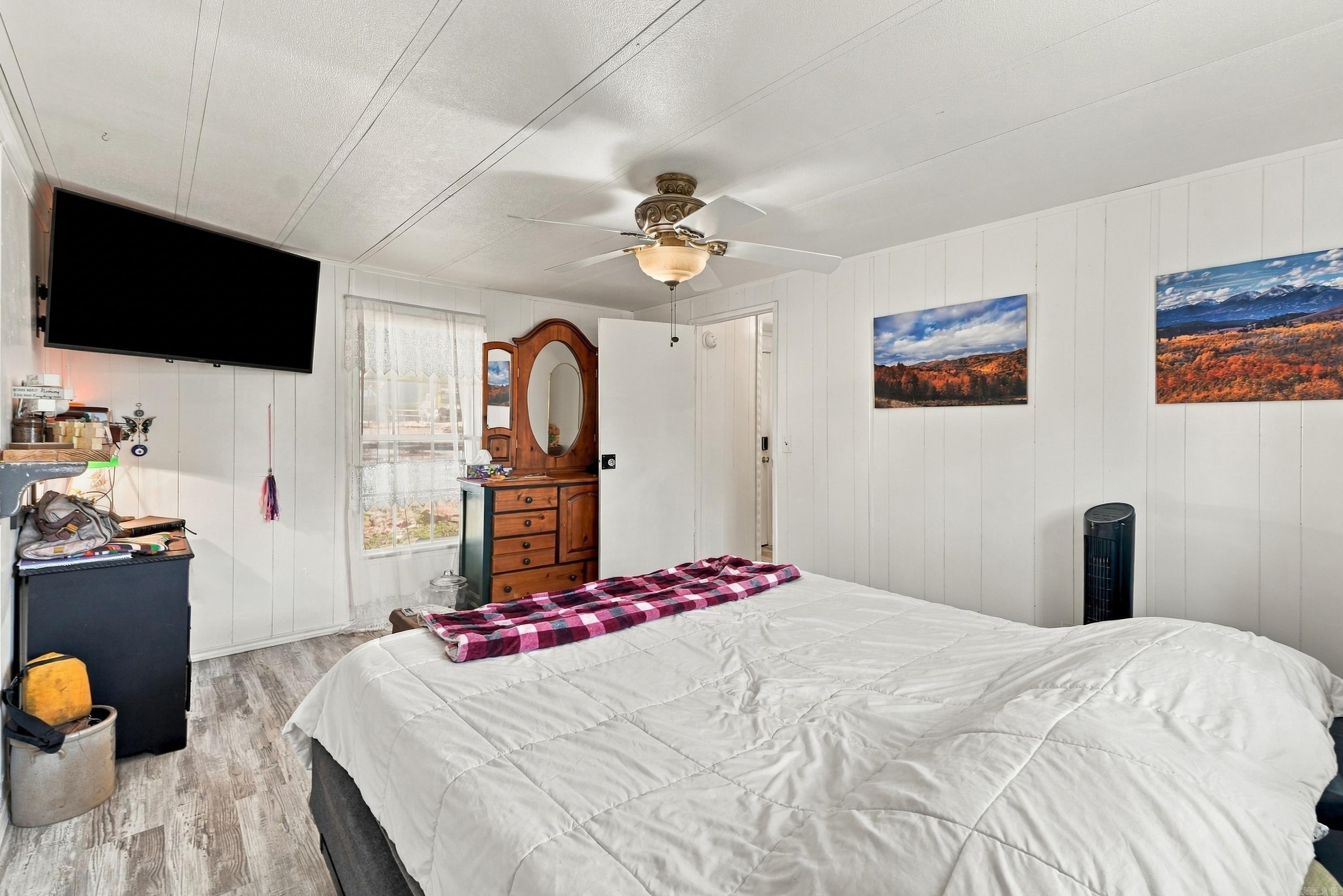 288 Redress Ln Property Photo 15