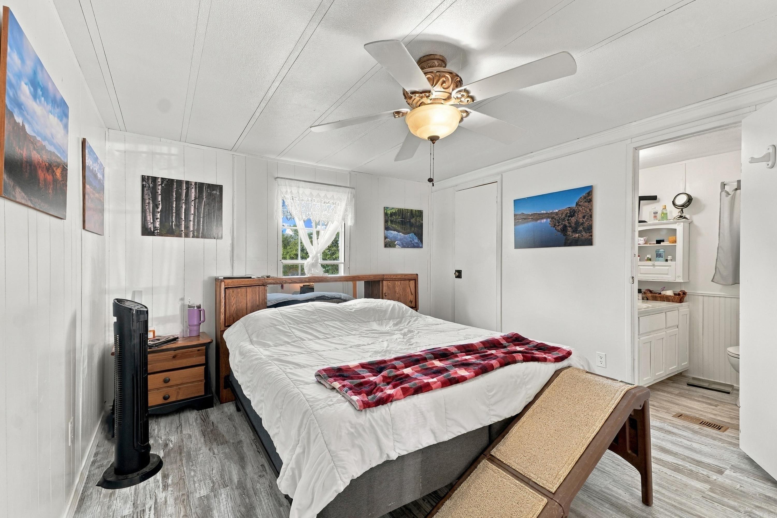 288 Redress Ln Property Photo 16