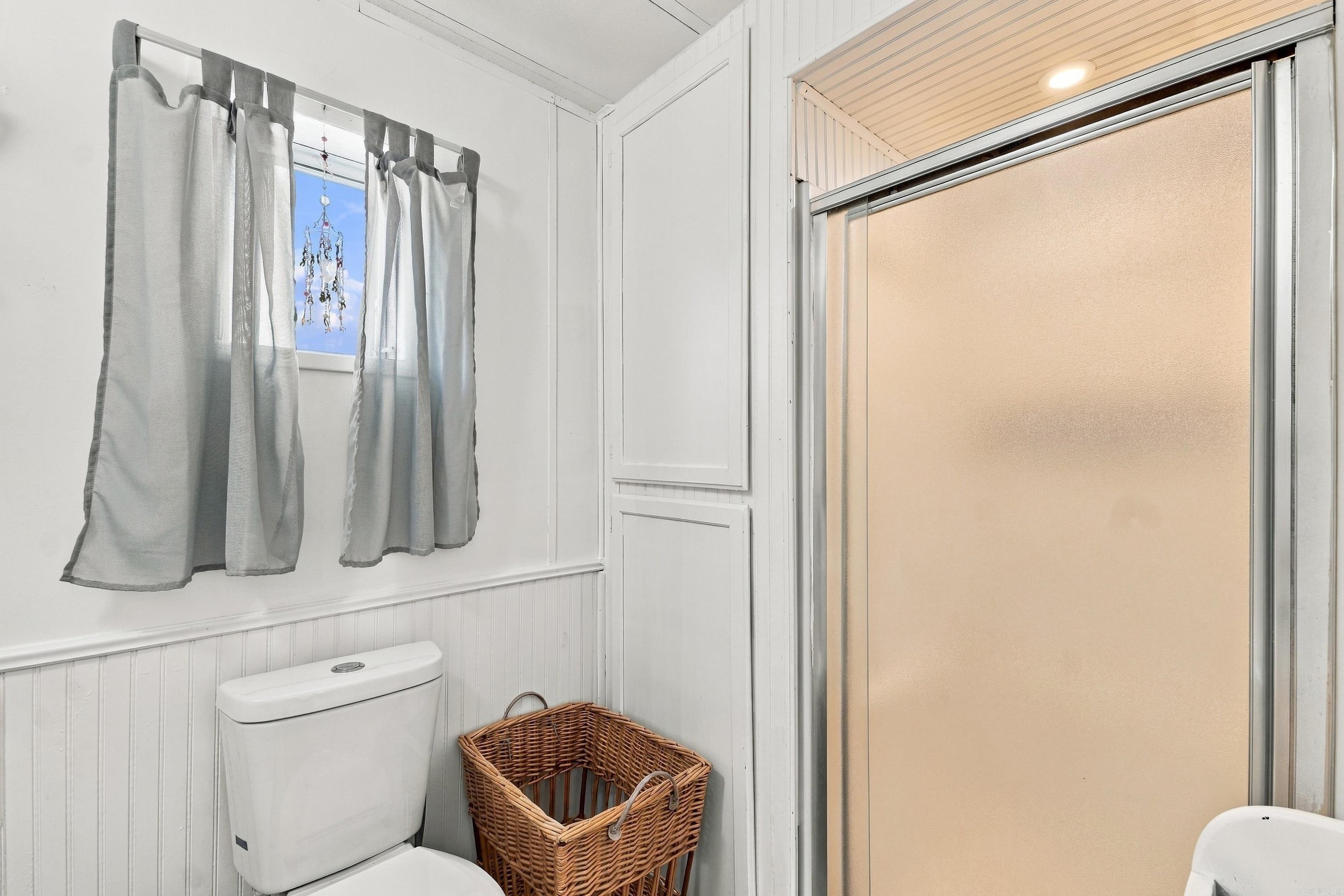 288 Redress Ln Property Photo 18