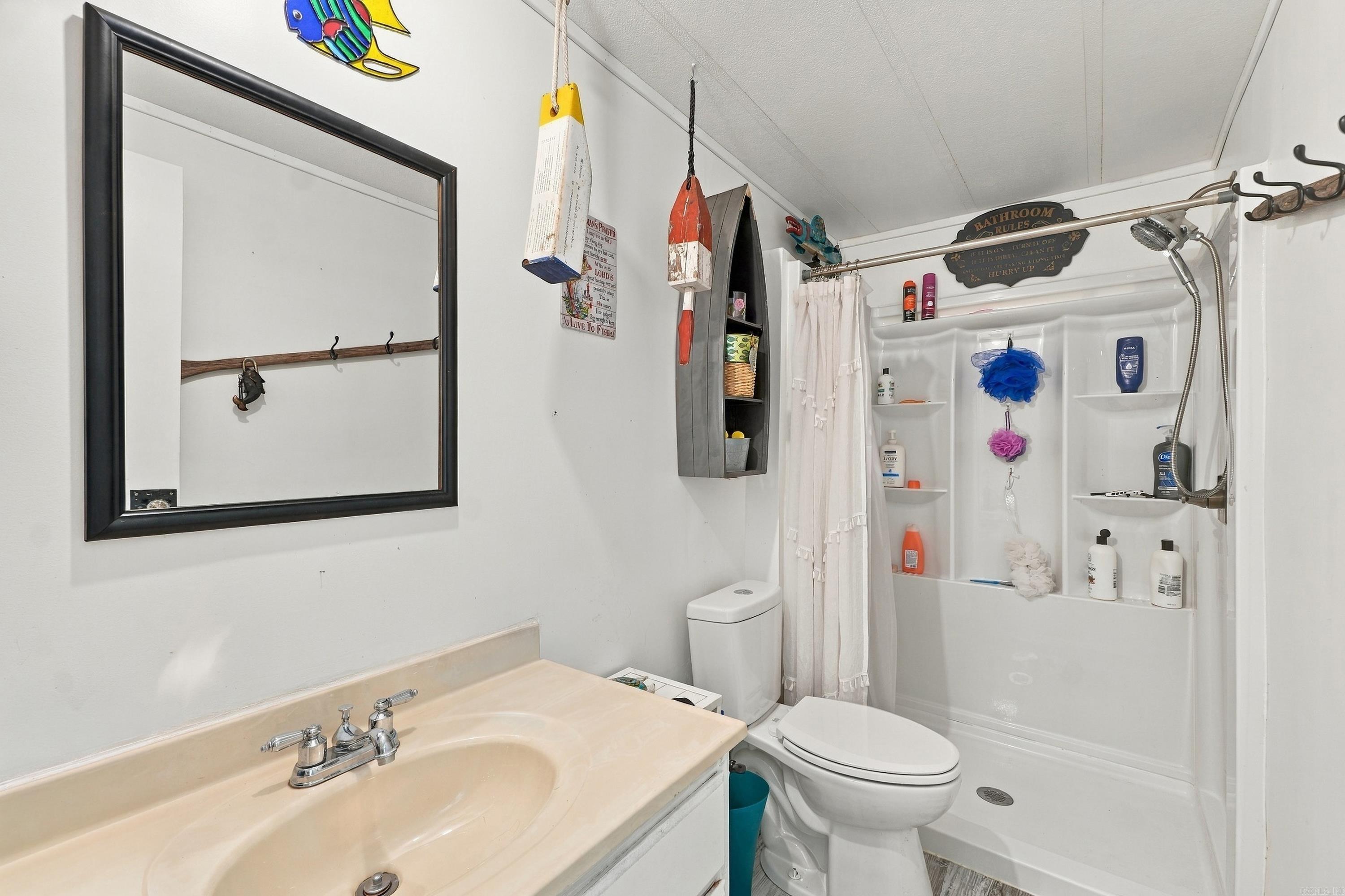 288 Redress Ln Property Photo 21