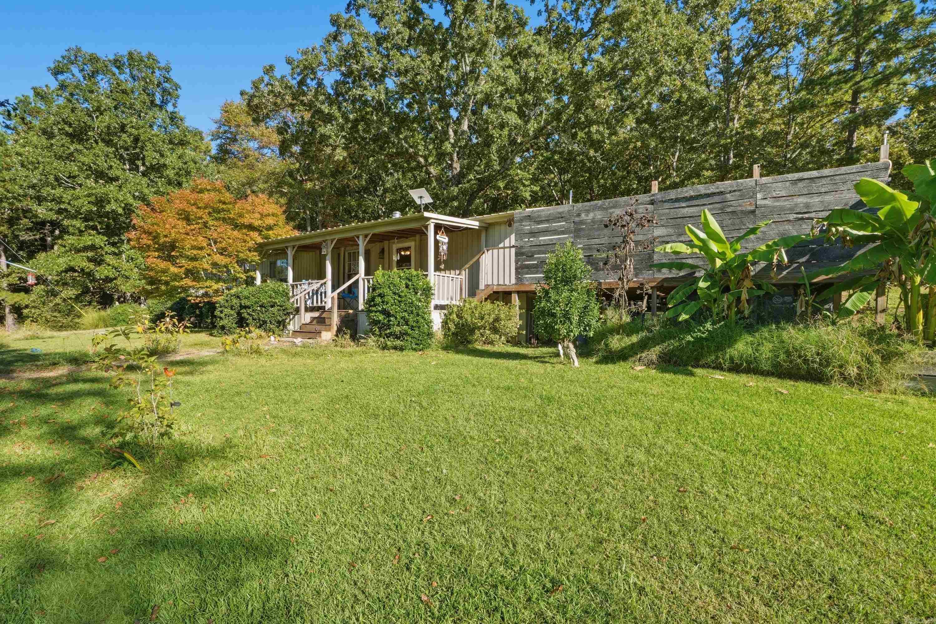 288 Redress Ln Property Photo 37