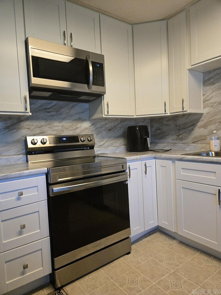 114 Santa Fe Trail Property Photo 9