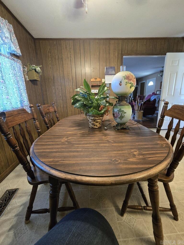 114 Santa Fe Trail Property Photo 11