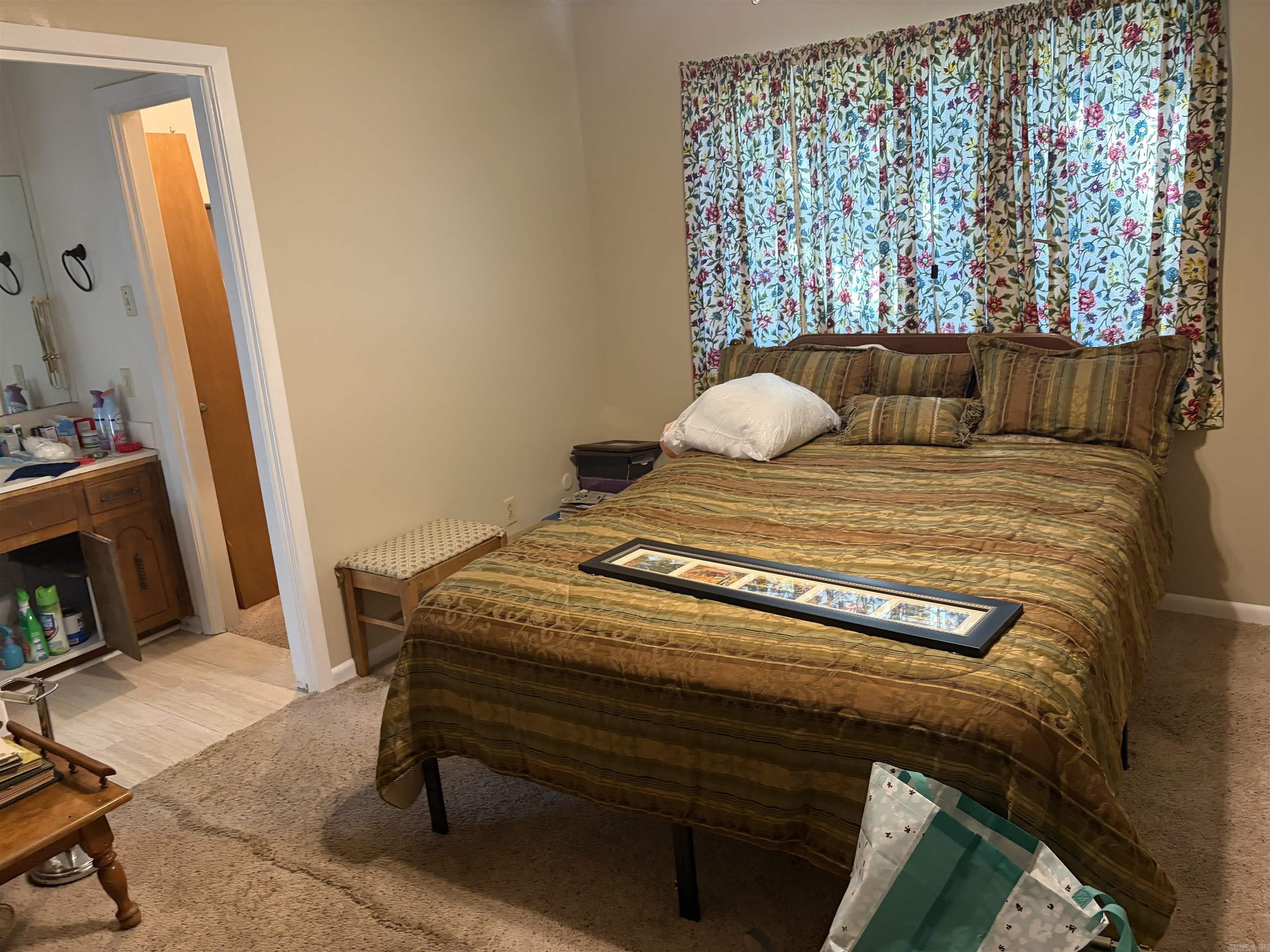114 Santa Fe Trail Property Photo 12