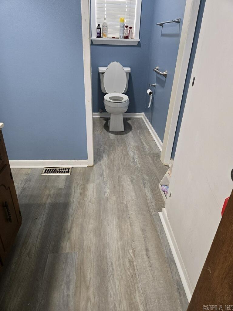 114 Santa Fe Trail Property Photo 14