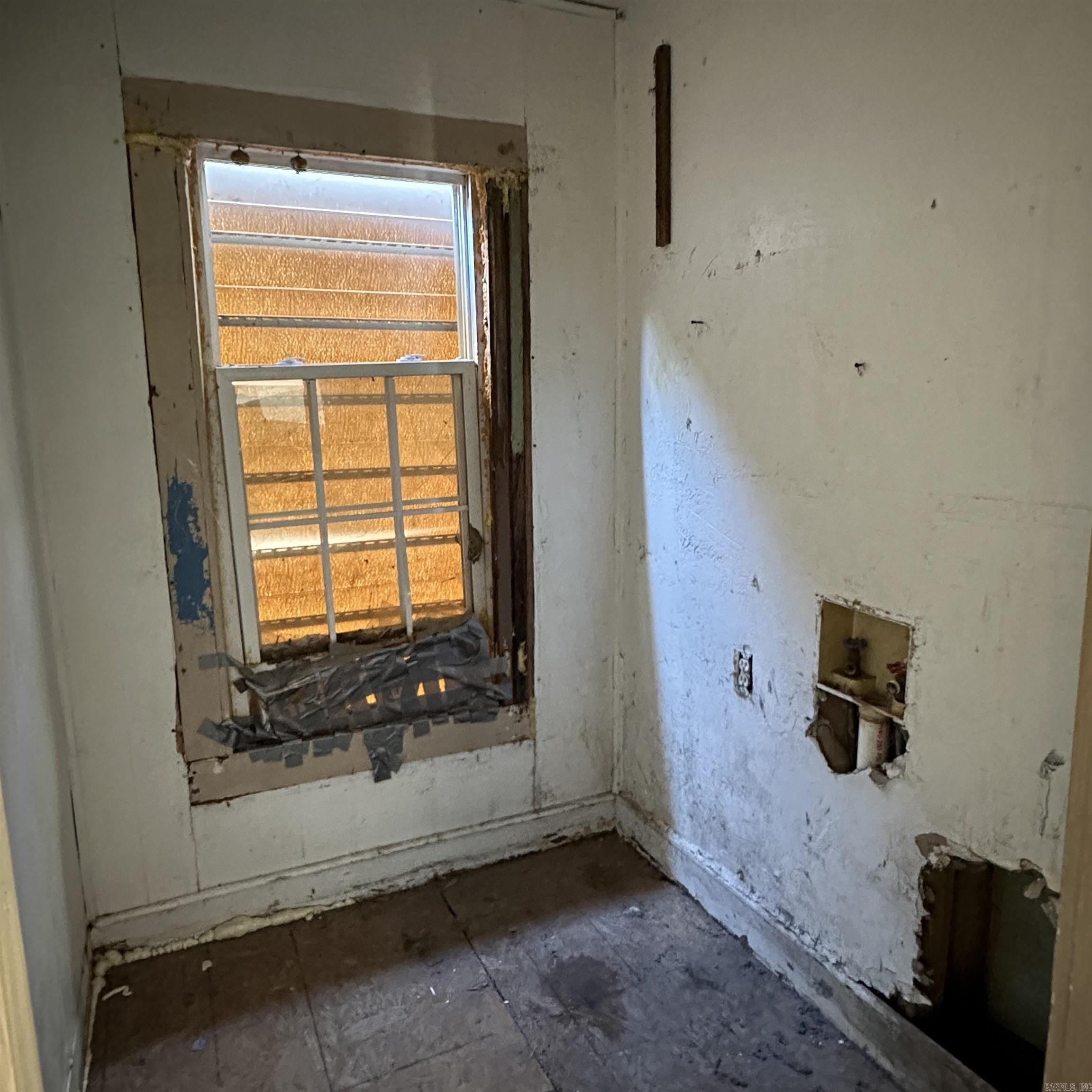 1404 Dyer Street Property Photo 12