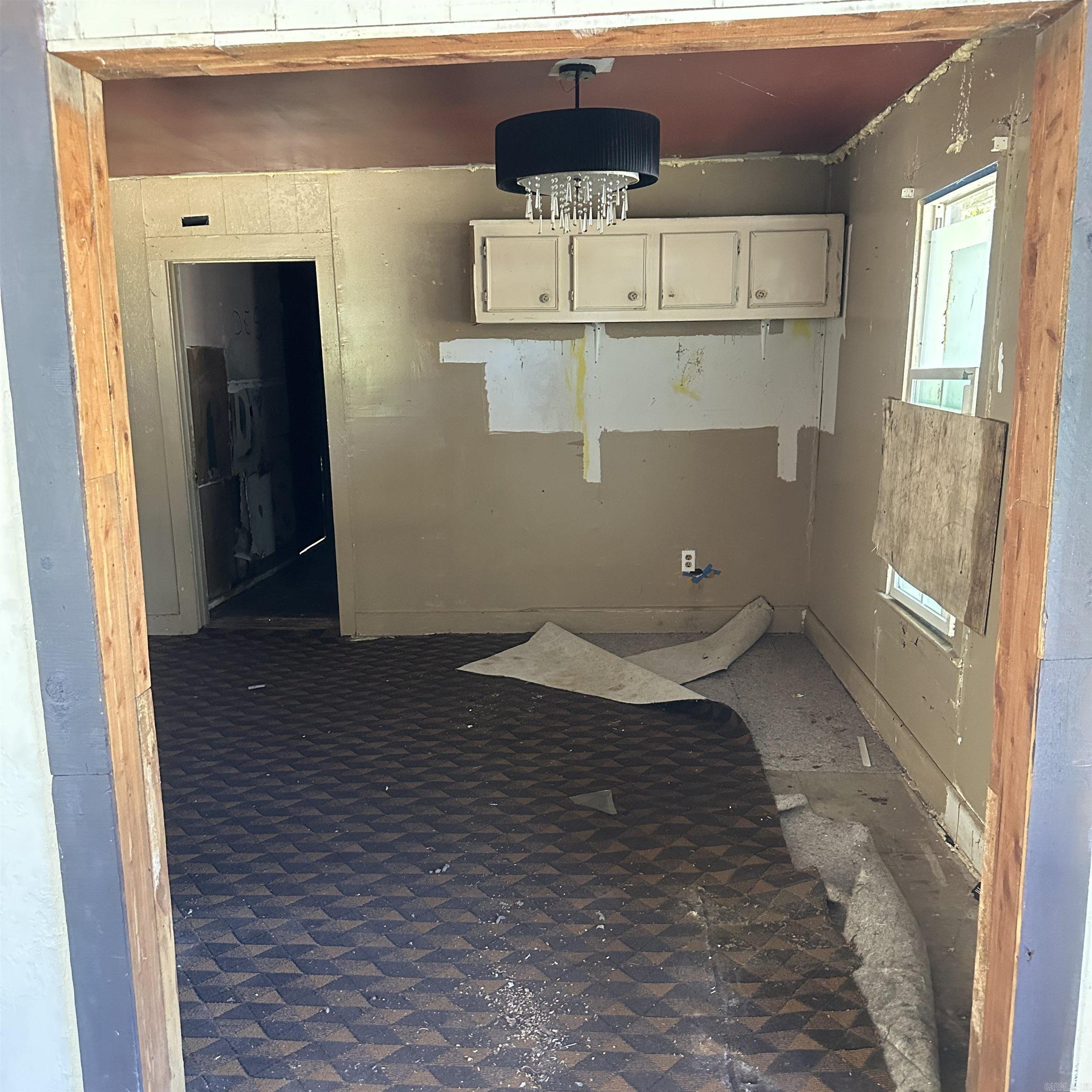 1404 Dyer Street Property Photo 13
