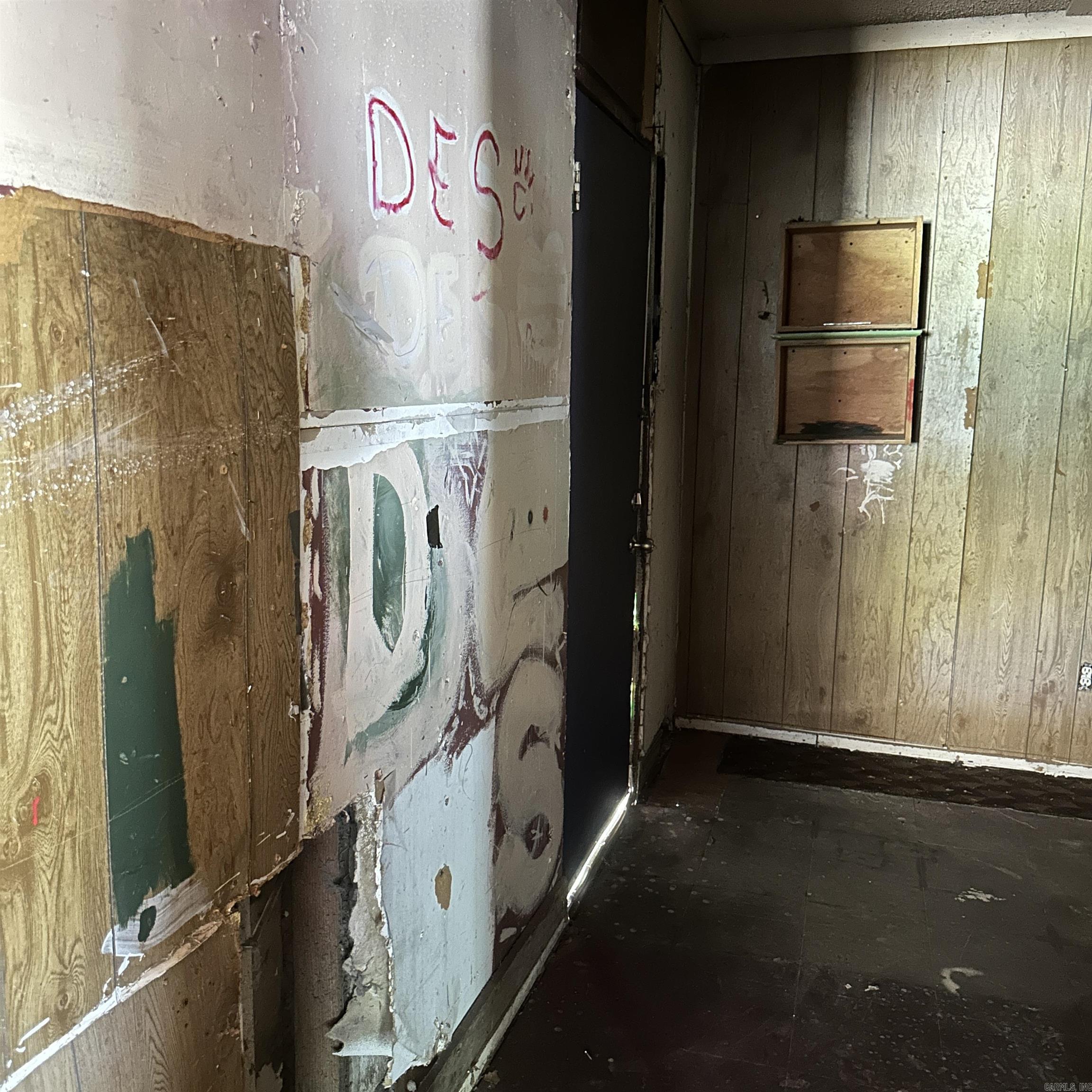 1404 Dyer Street Property Photo 17