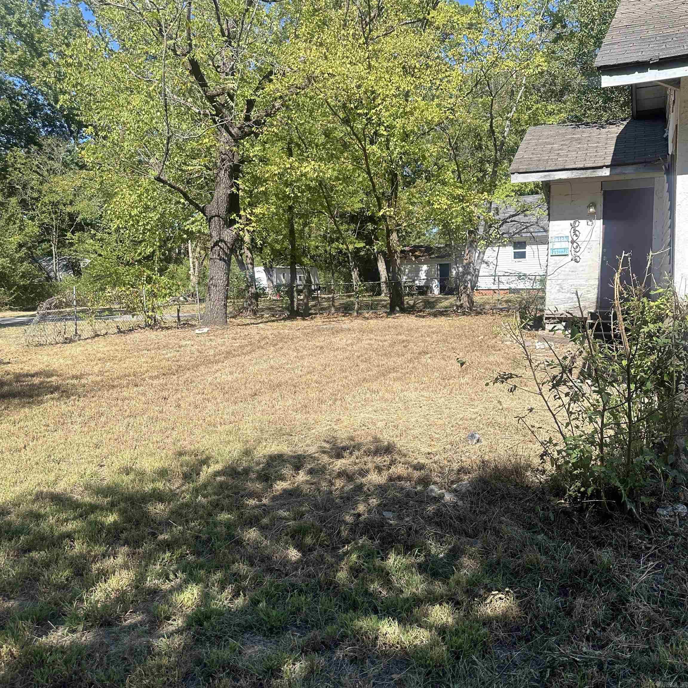1404 Dyer Street Property Photo 21