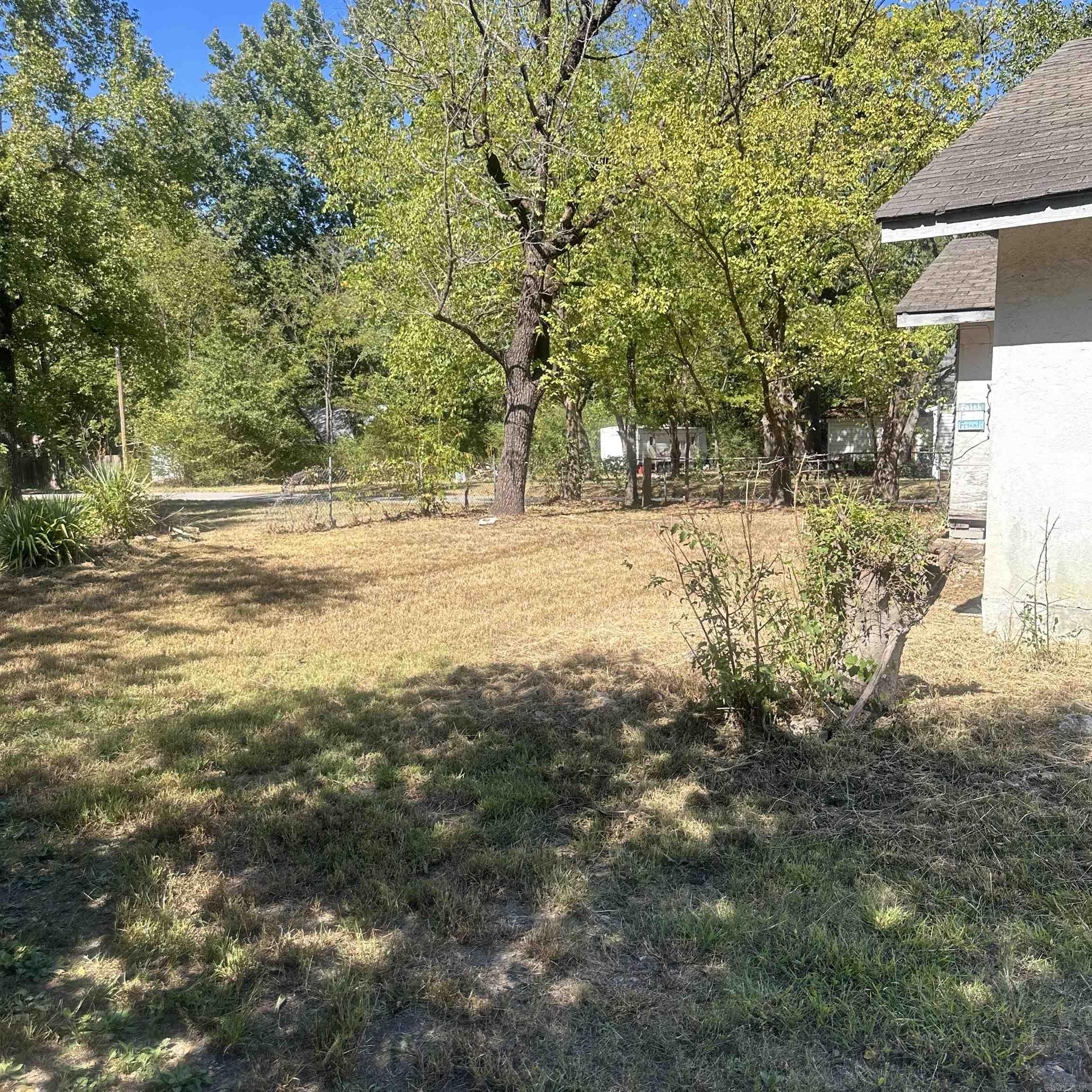 1404 Dyer Street Property Photo 22