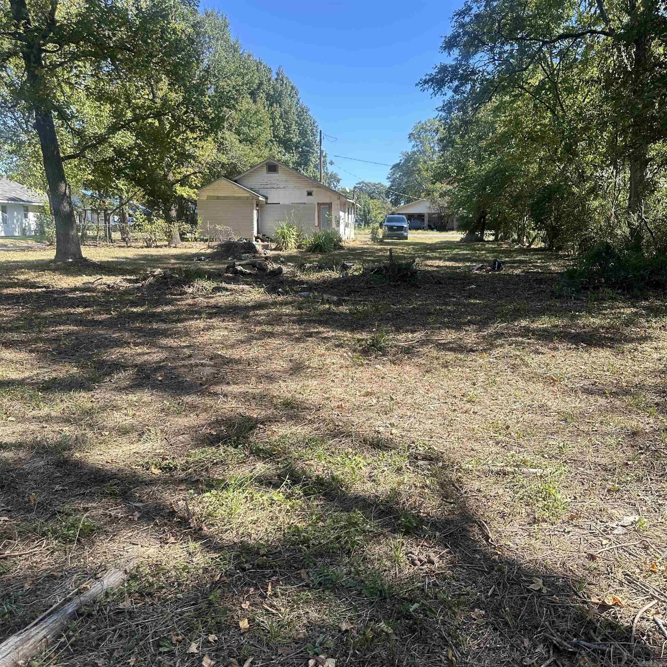 1404 Dyer Street Property Photo 23