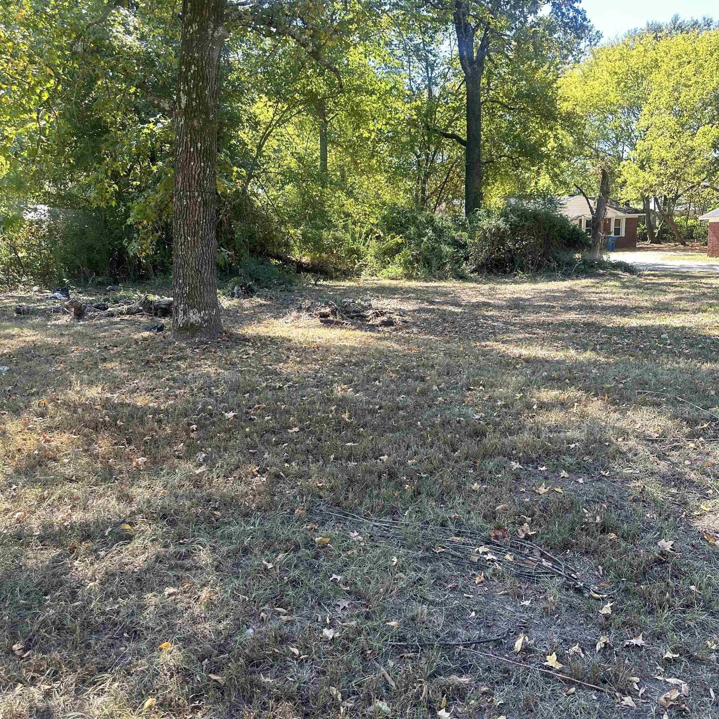 1404 Dyer Street Property Photo 24