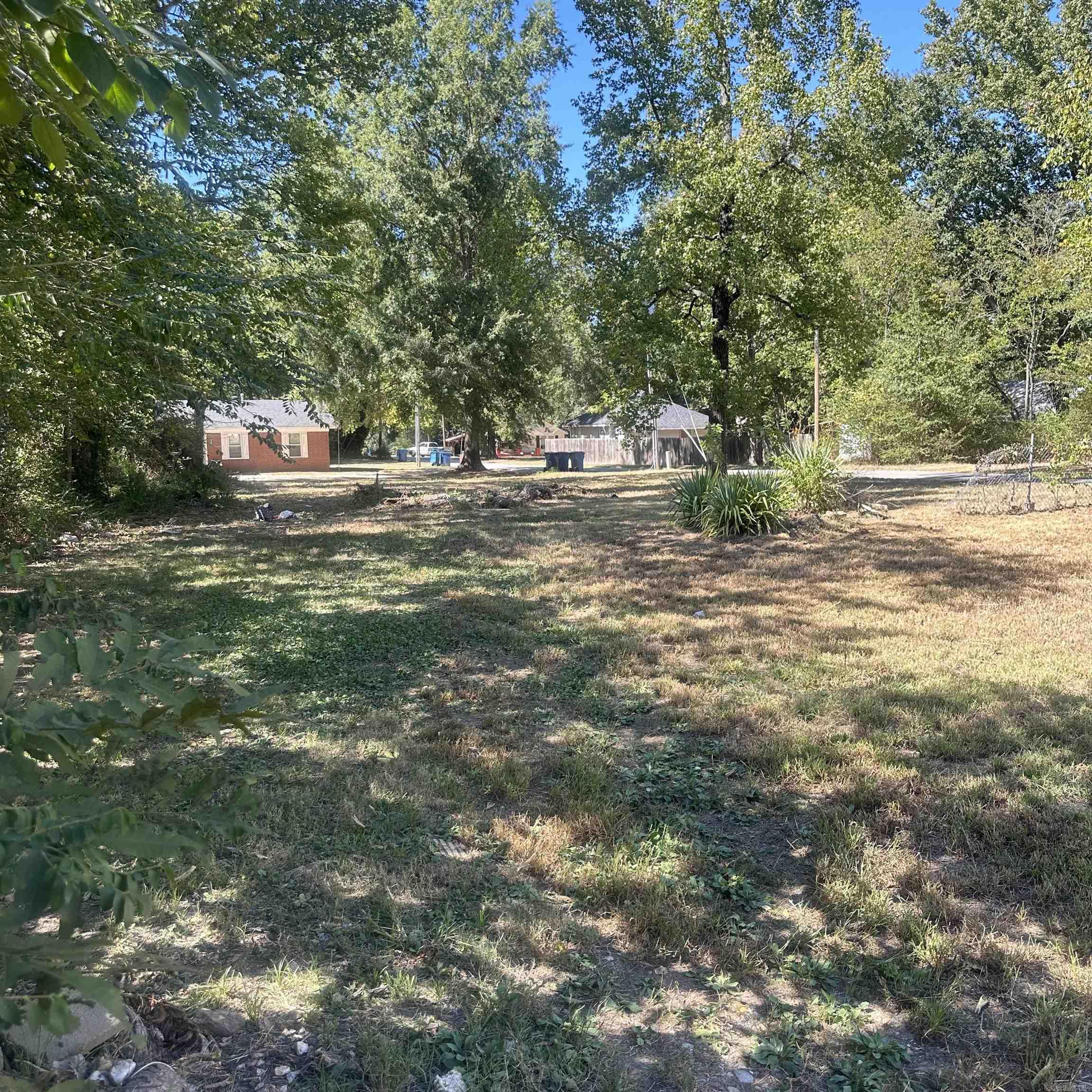 1404 Dyer Street Property Photo 25