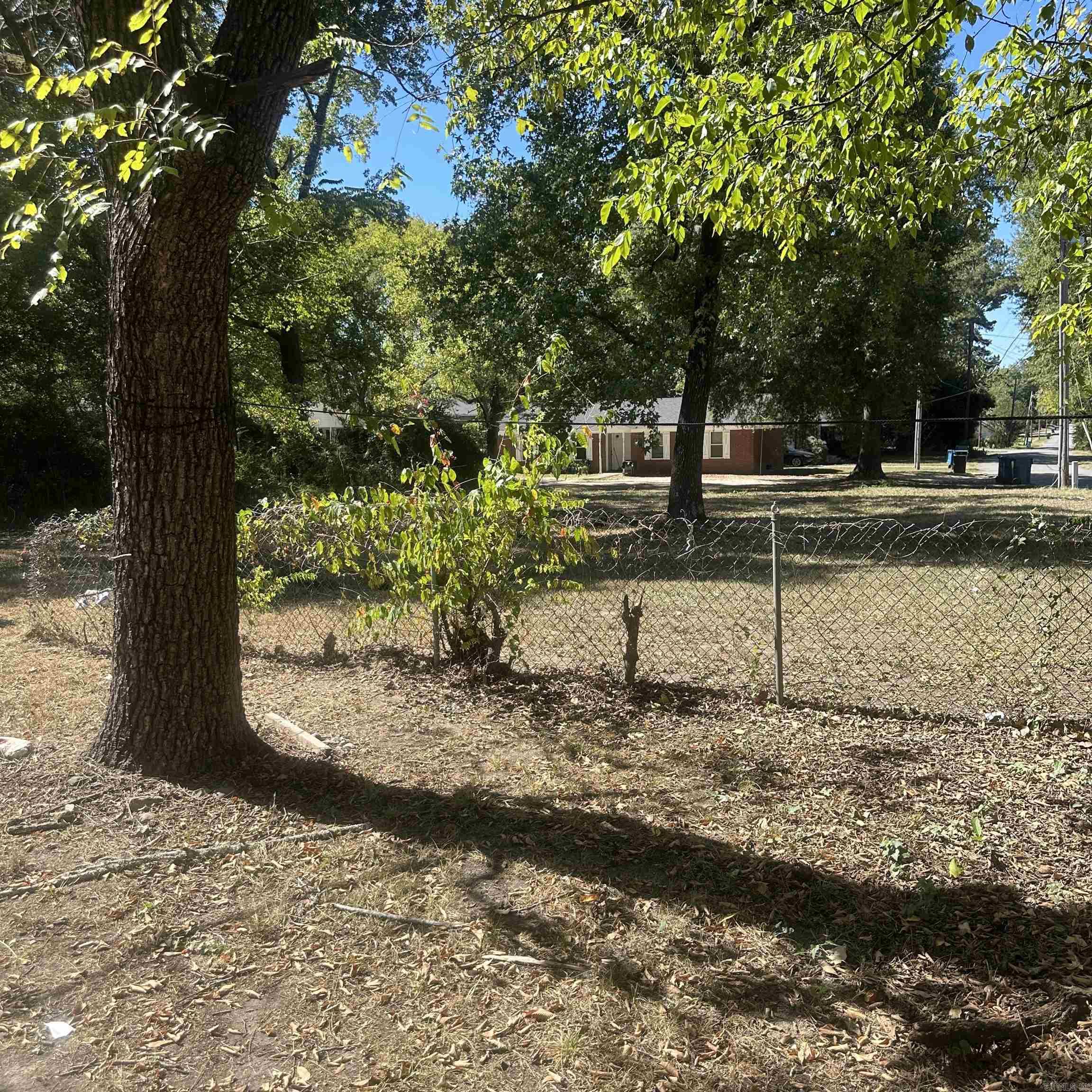 1404 Dyer Street Property Photo 26