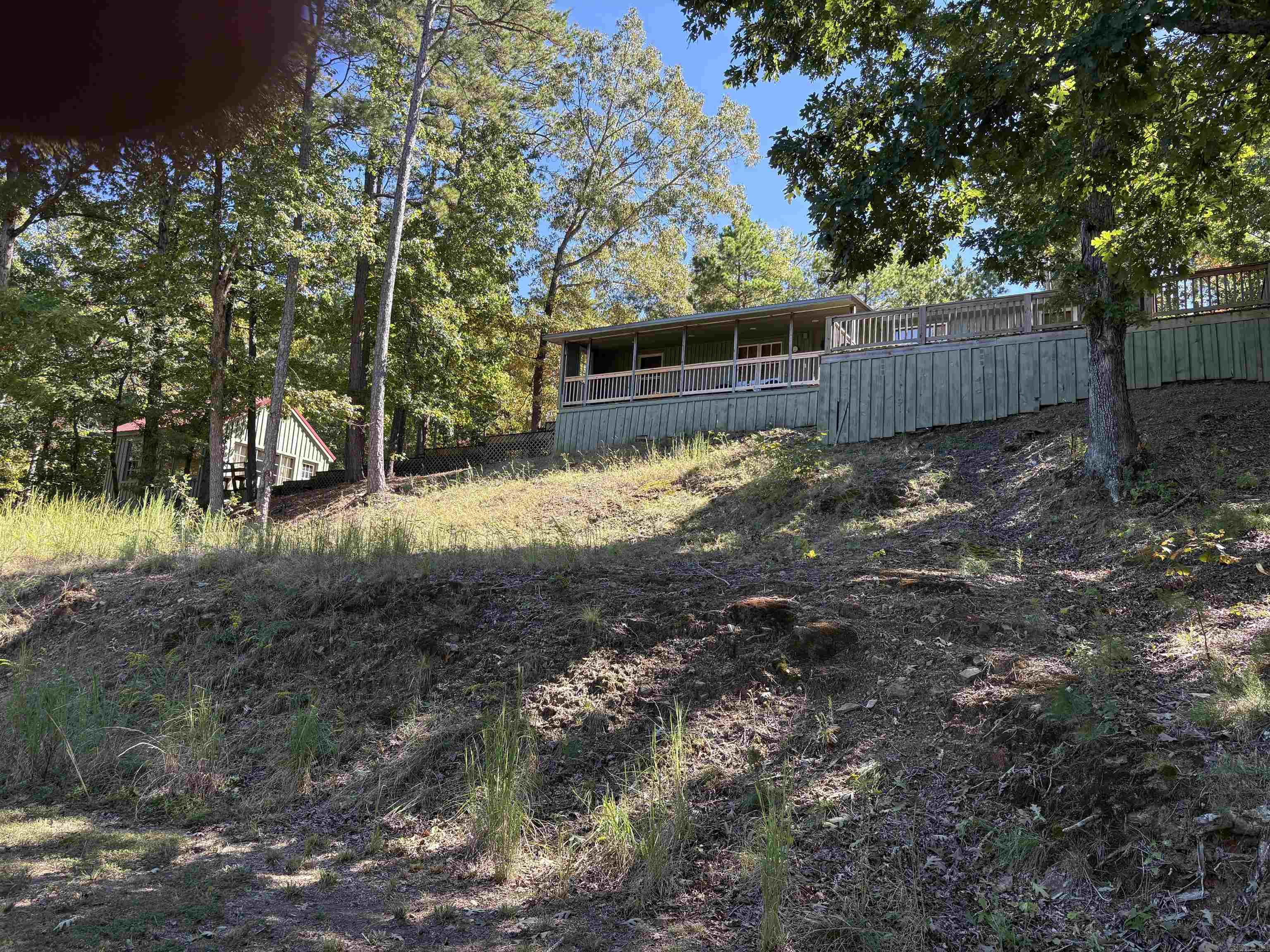 250 Baseline Road Property Photo 1