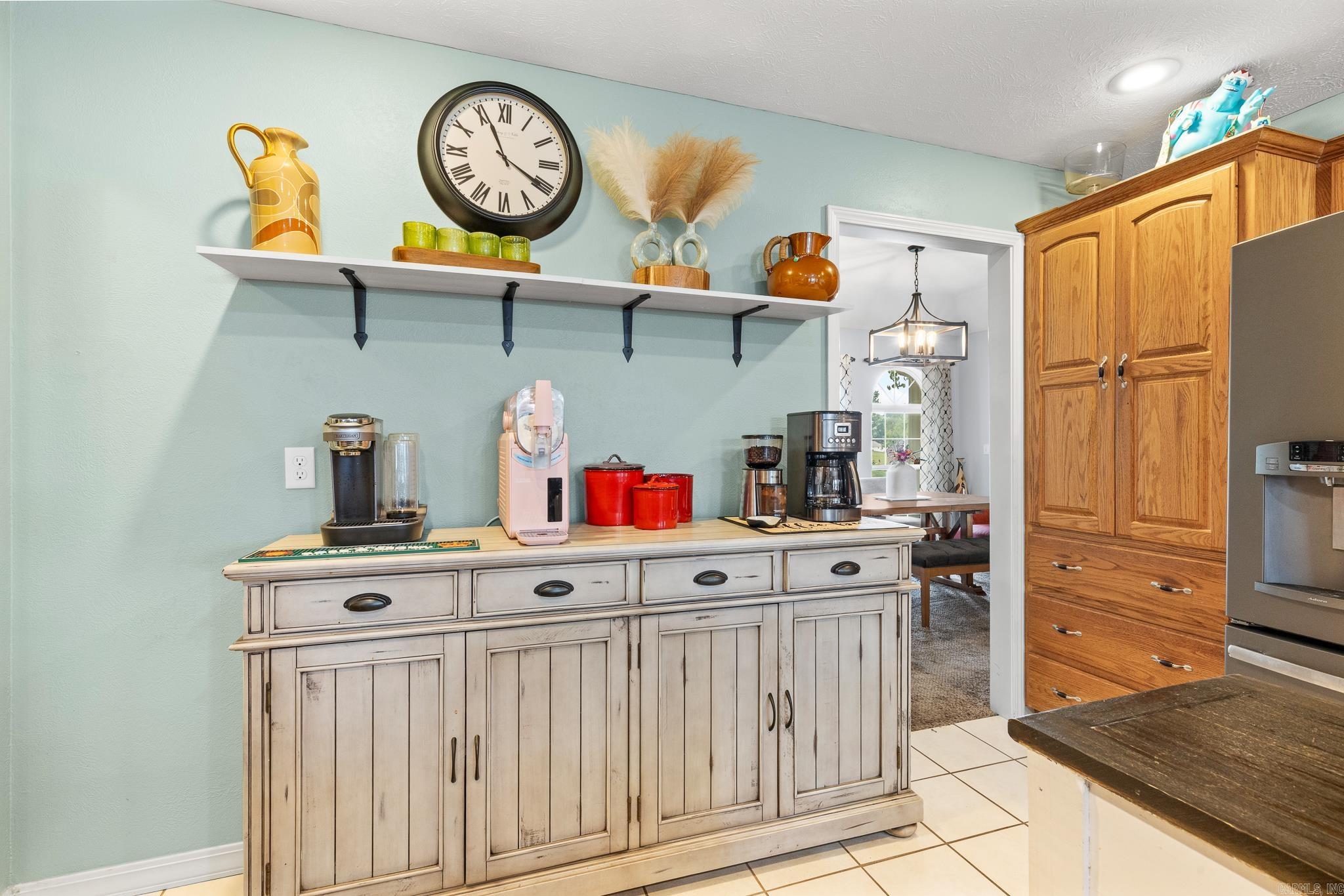 305 Pebble Beach Drive Property Photo 15