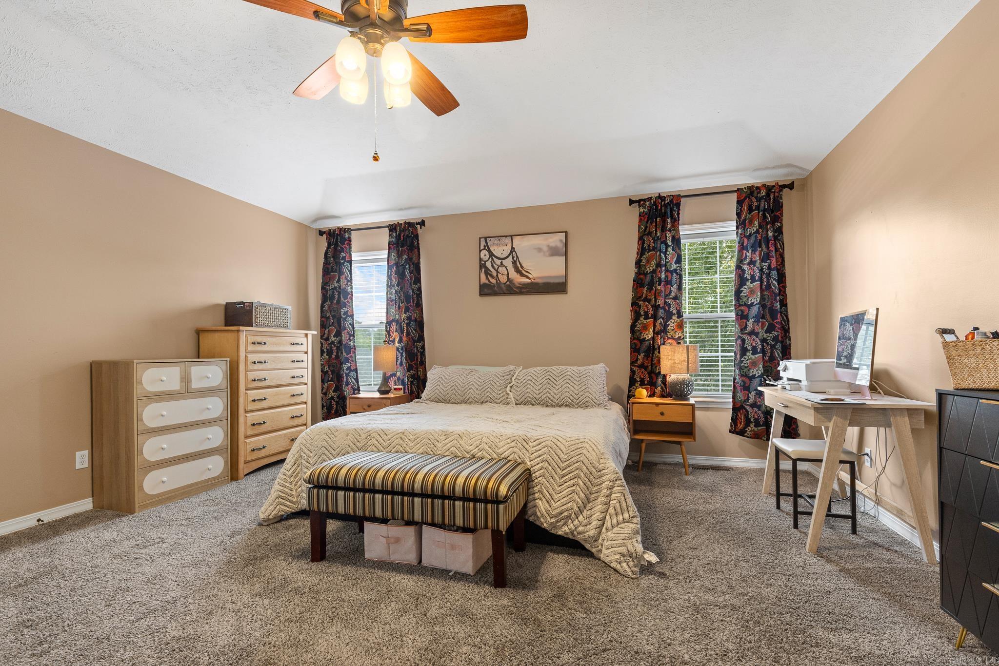 305 Pebble Beach Drive Property Photo 17