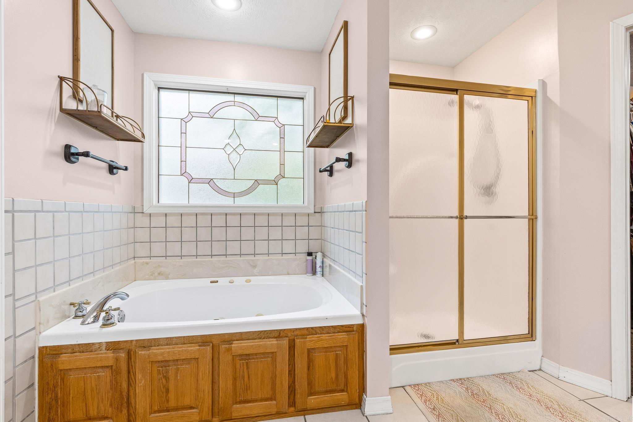 305 Pebble Beach Drive Property Photo 19