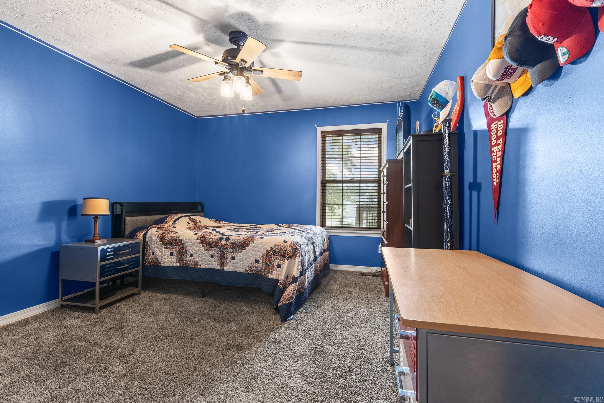 305 Pebble Beach Drive Property Photo 22
