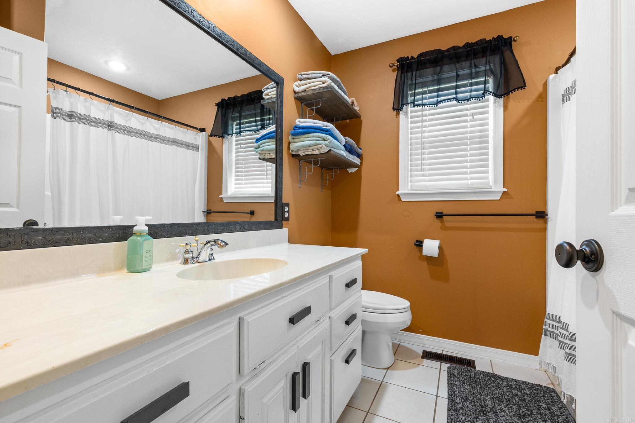 305 Pebble Beach Drive Property Photo 23