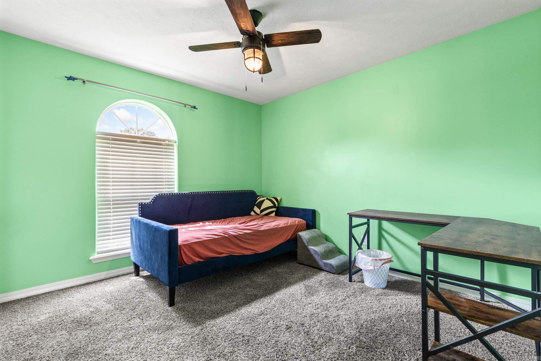 305 Pebble Beach Drive Property Photo 24