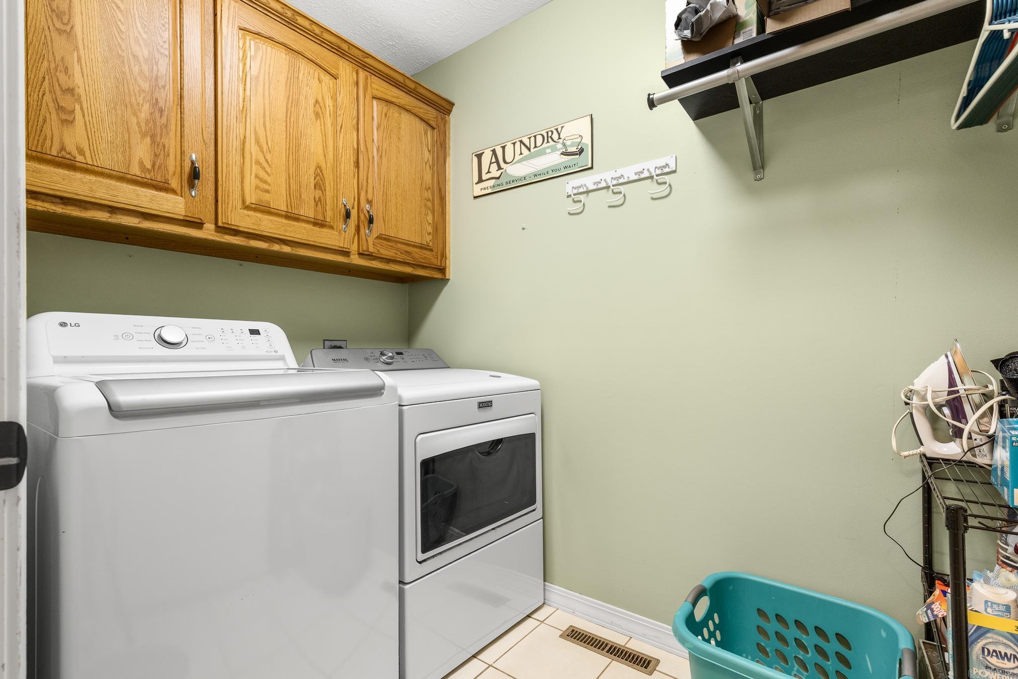 305 Pebble Beach Drive Property Photo 26